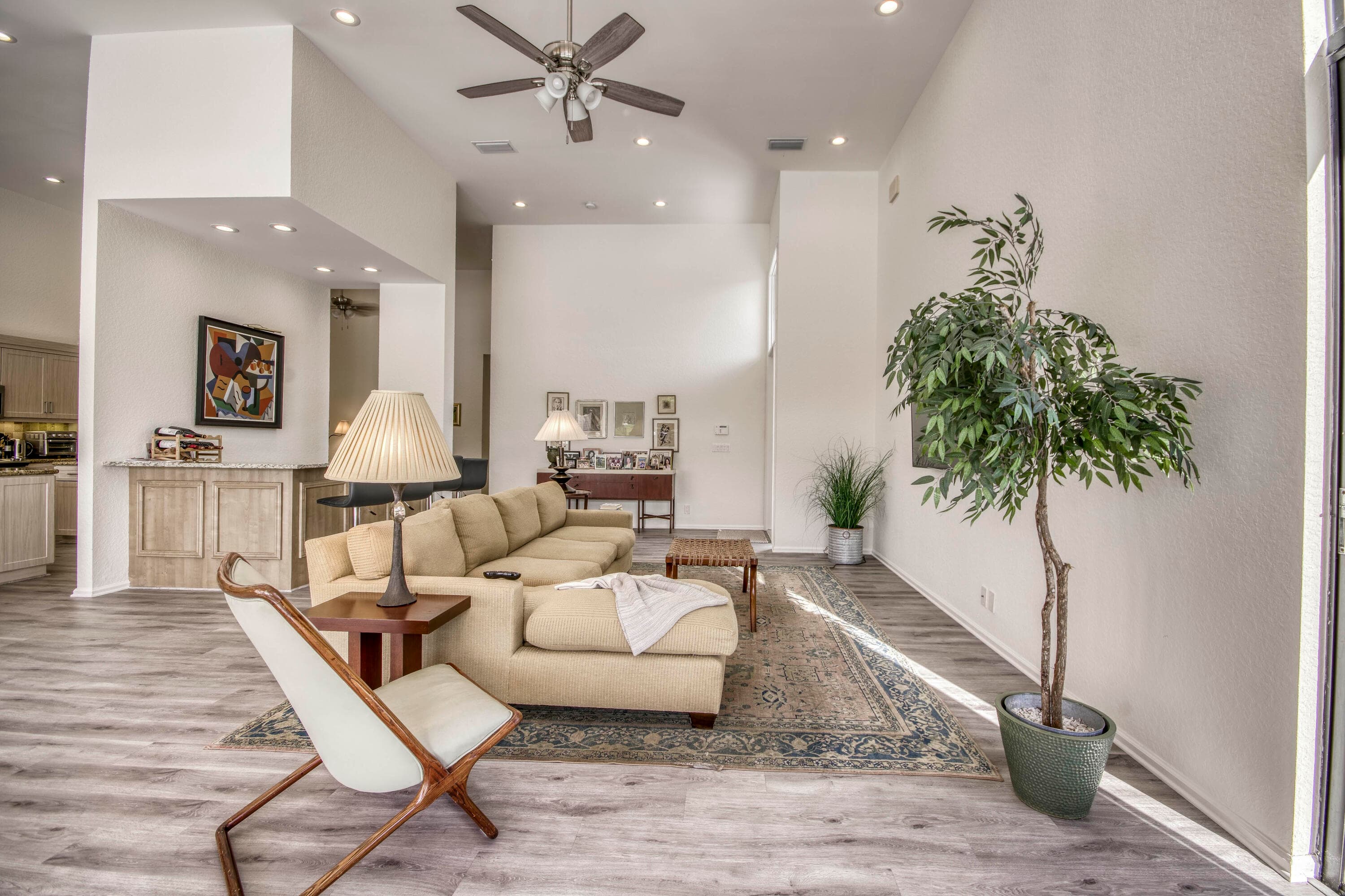 13779 Parc Drive, Palm Beach Gardens, FL 33410 — photo 11 of 62