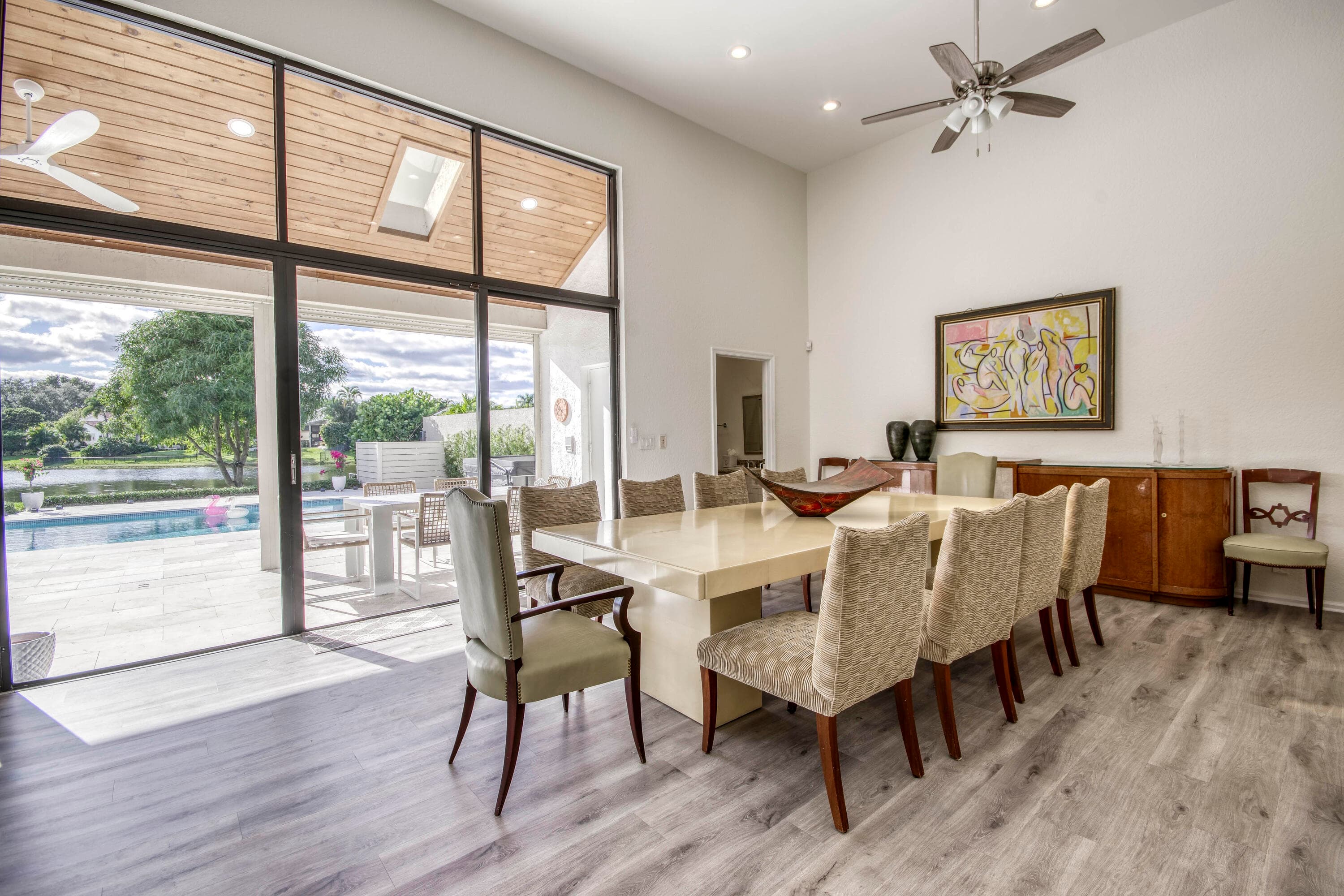 13779 Parc Drive, Palm Beach Gardens, FL 33410 — photo 13 of 62