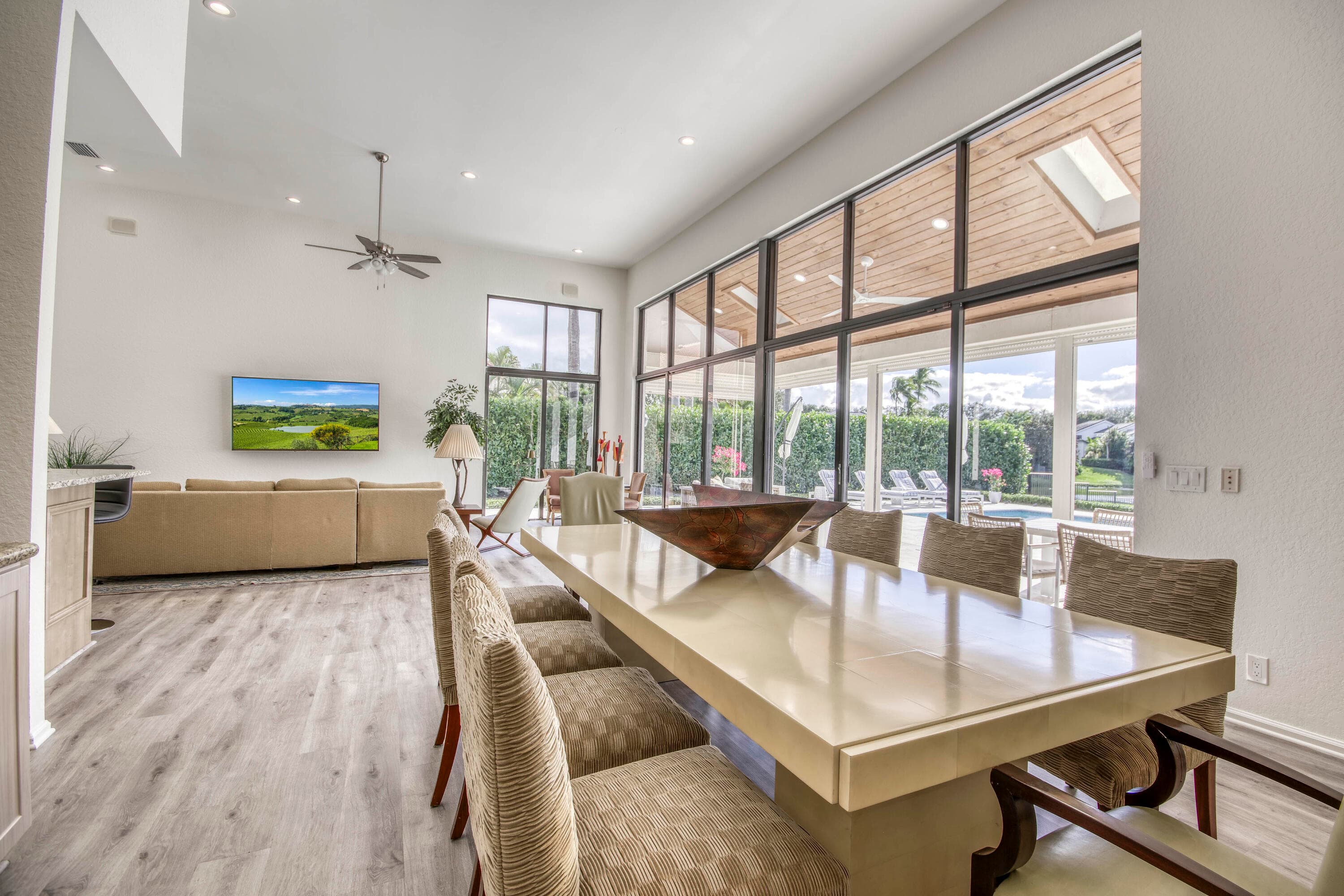 13779 Parc Drive, Palm Beach Gardens, FL 33410 — photo 14 of 62