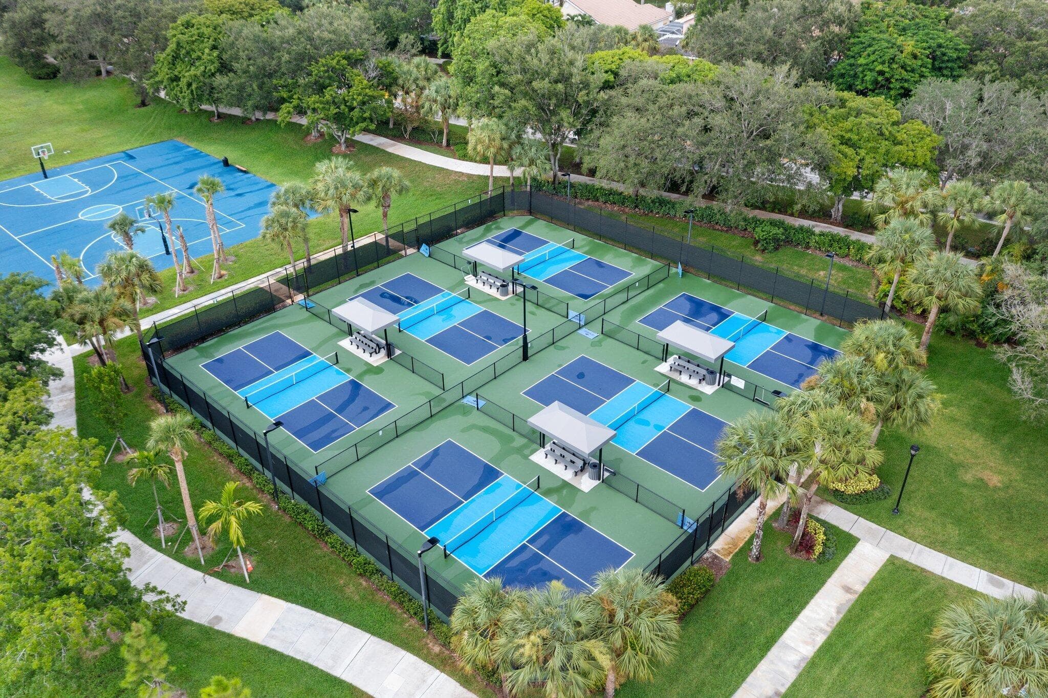6676 NW 127th Terrace, Parkland, FL 33076 — photo 45 of 45