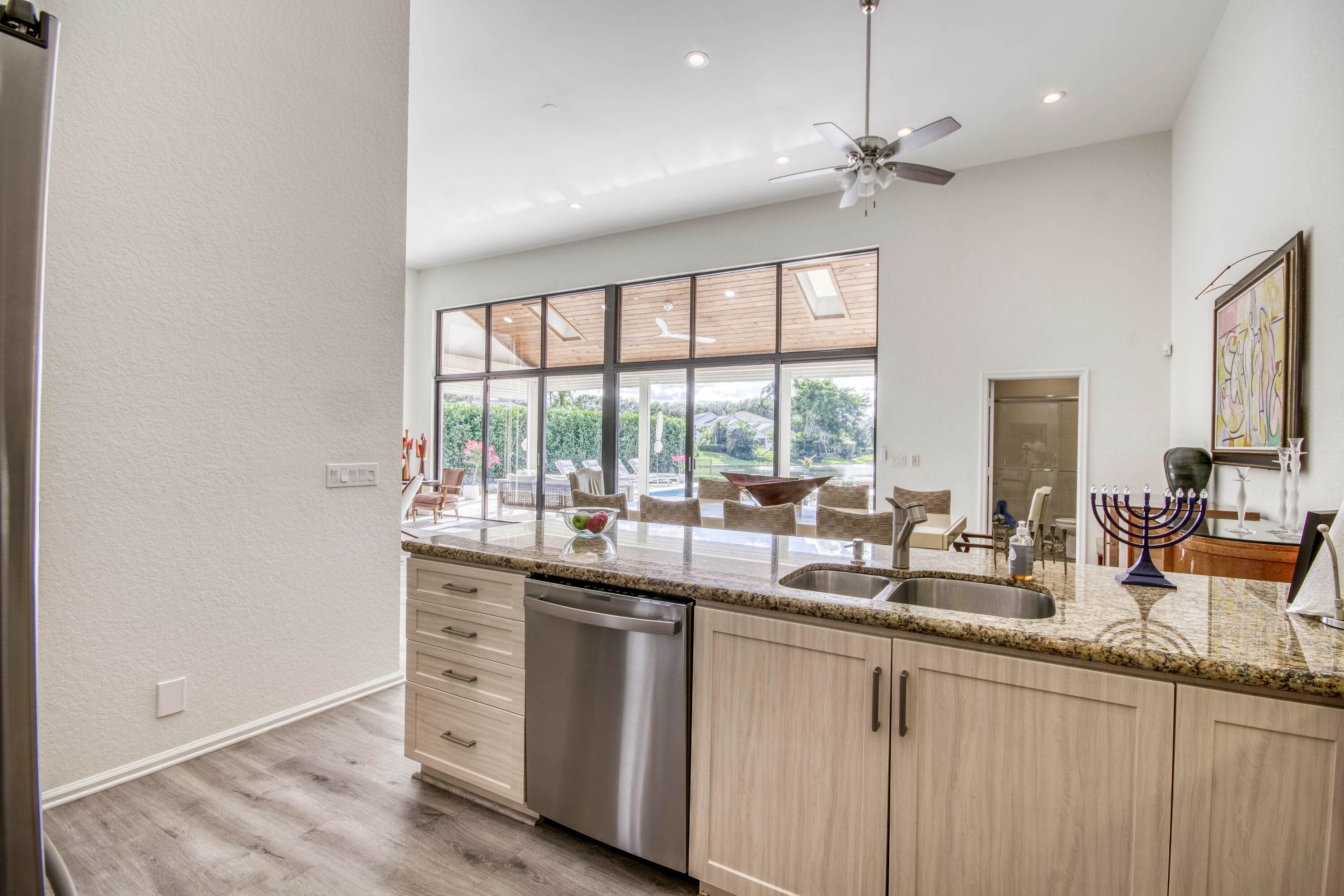 13779 Parc Drive, Palm Beach Gardens, FL 33410 — photo 17 of 62