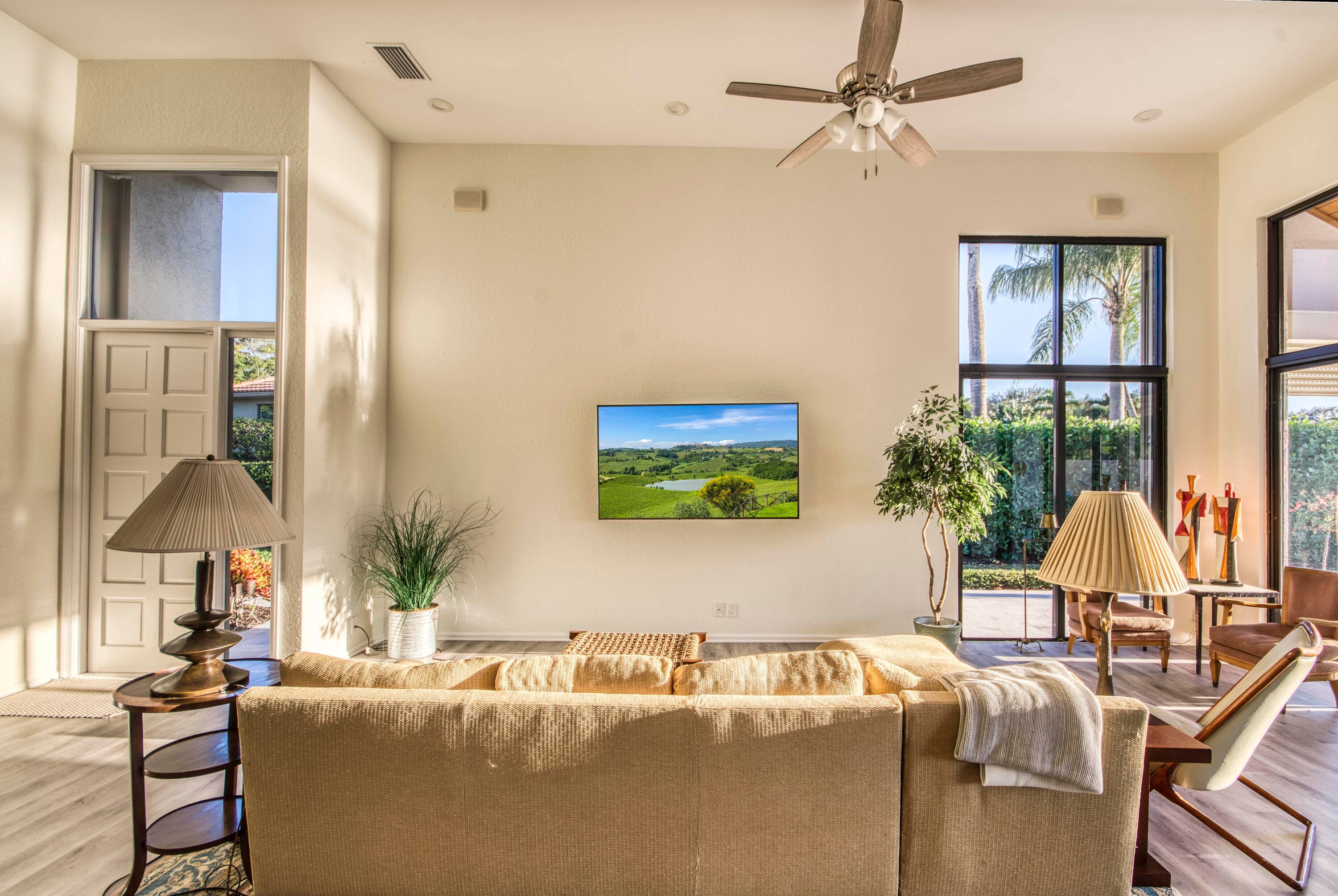 13779 Parc Drive, Palm Beach Gardens, FL 33410 — photo 21 of 62