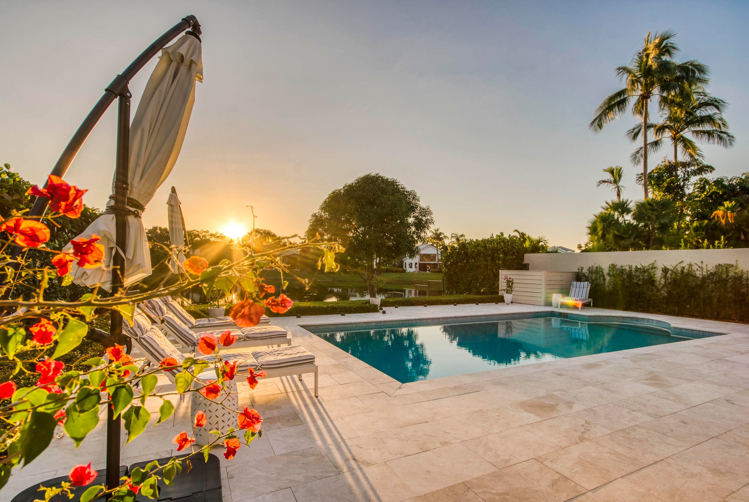13779 Parc Drive, Palm Beach Gardens, FL 33410 — photo 45 of 62