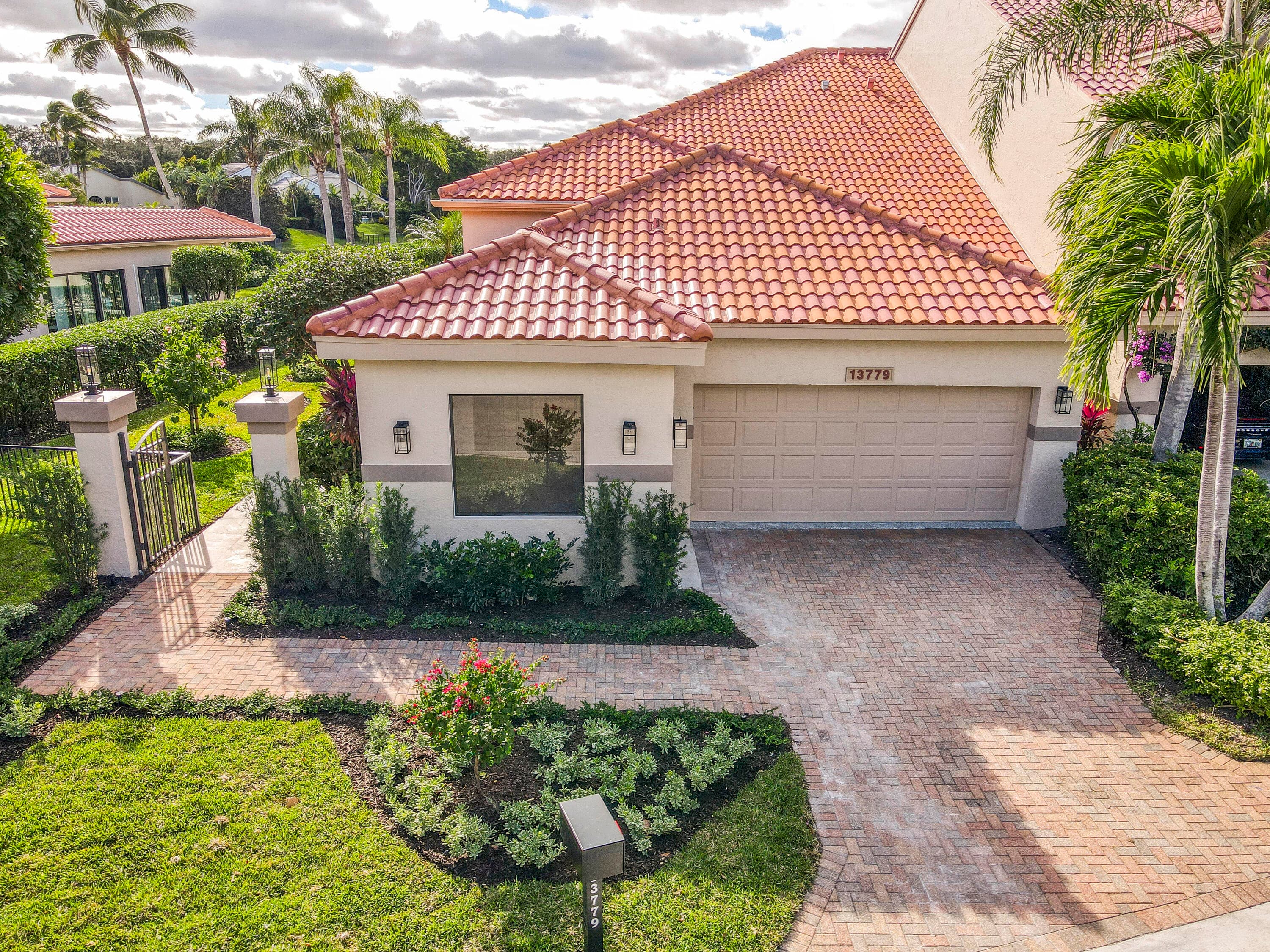 13779 Parc Drive, Palm Beach Gardens, FL 33410 — photo 48 of 62