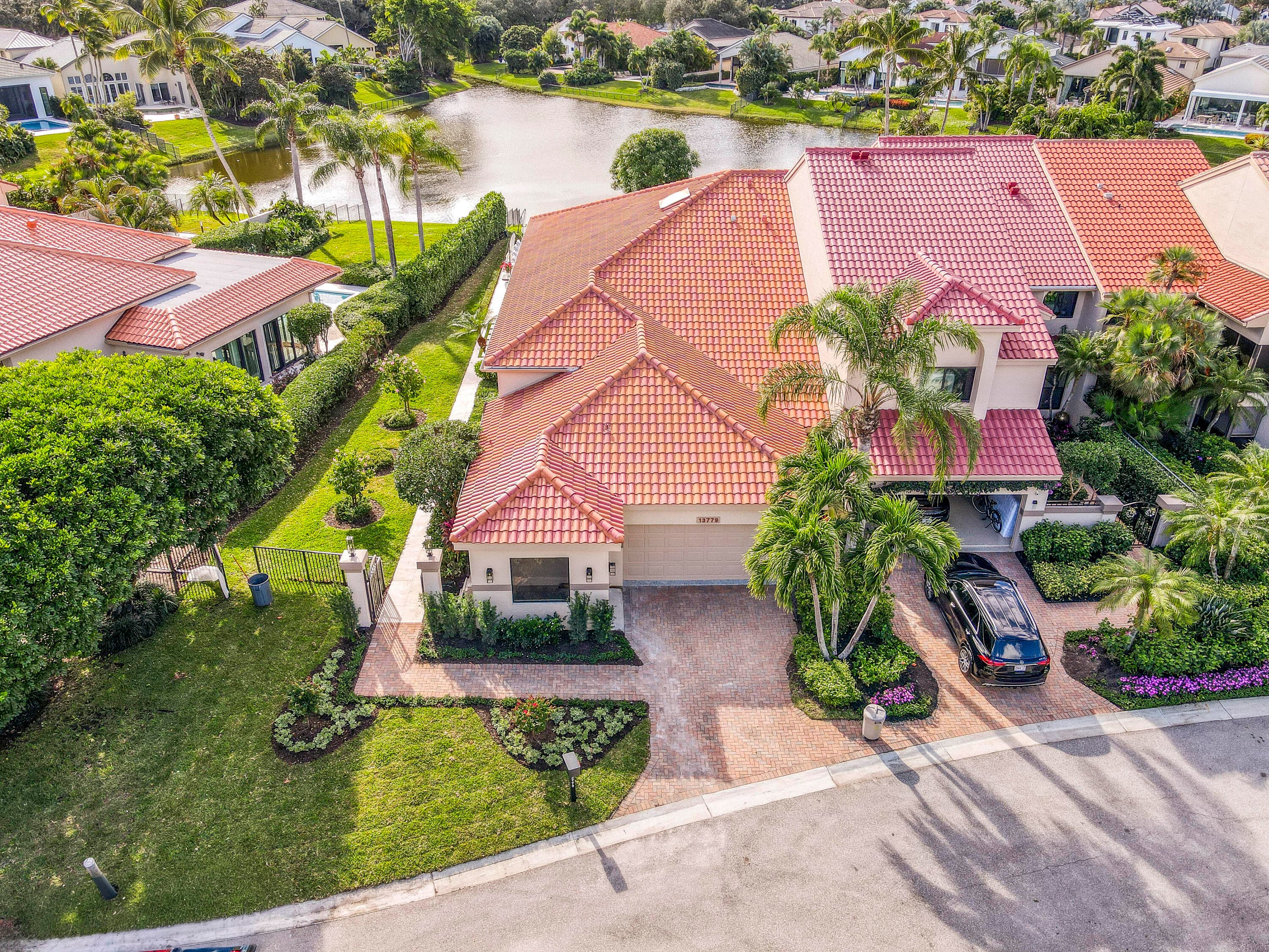13779 Parc Drive, Palm Beach Gardens, FL 33410 — photo 49 of 62
