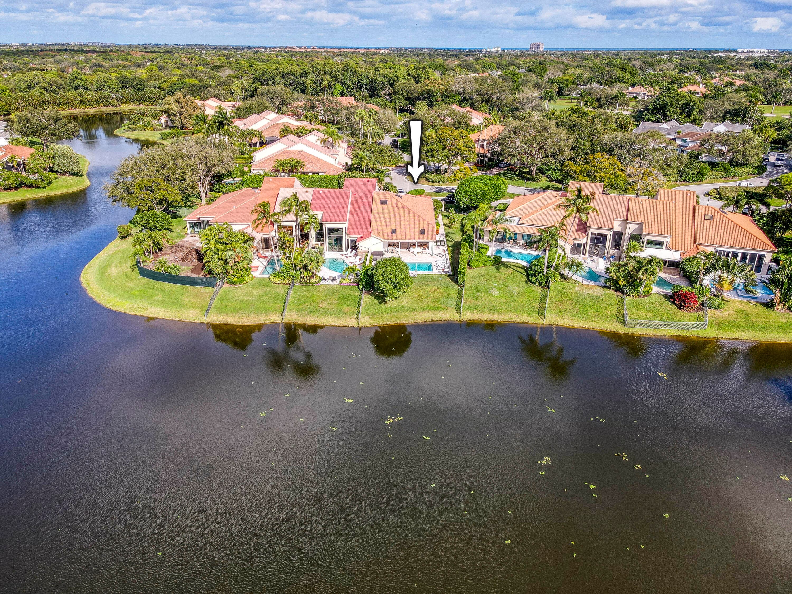 13779 Parc Drive, Palm Beach Gardens, FL 33410 — photo 51 of 62