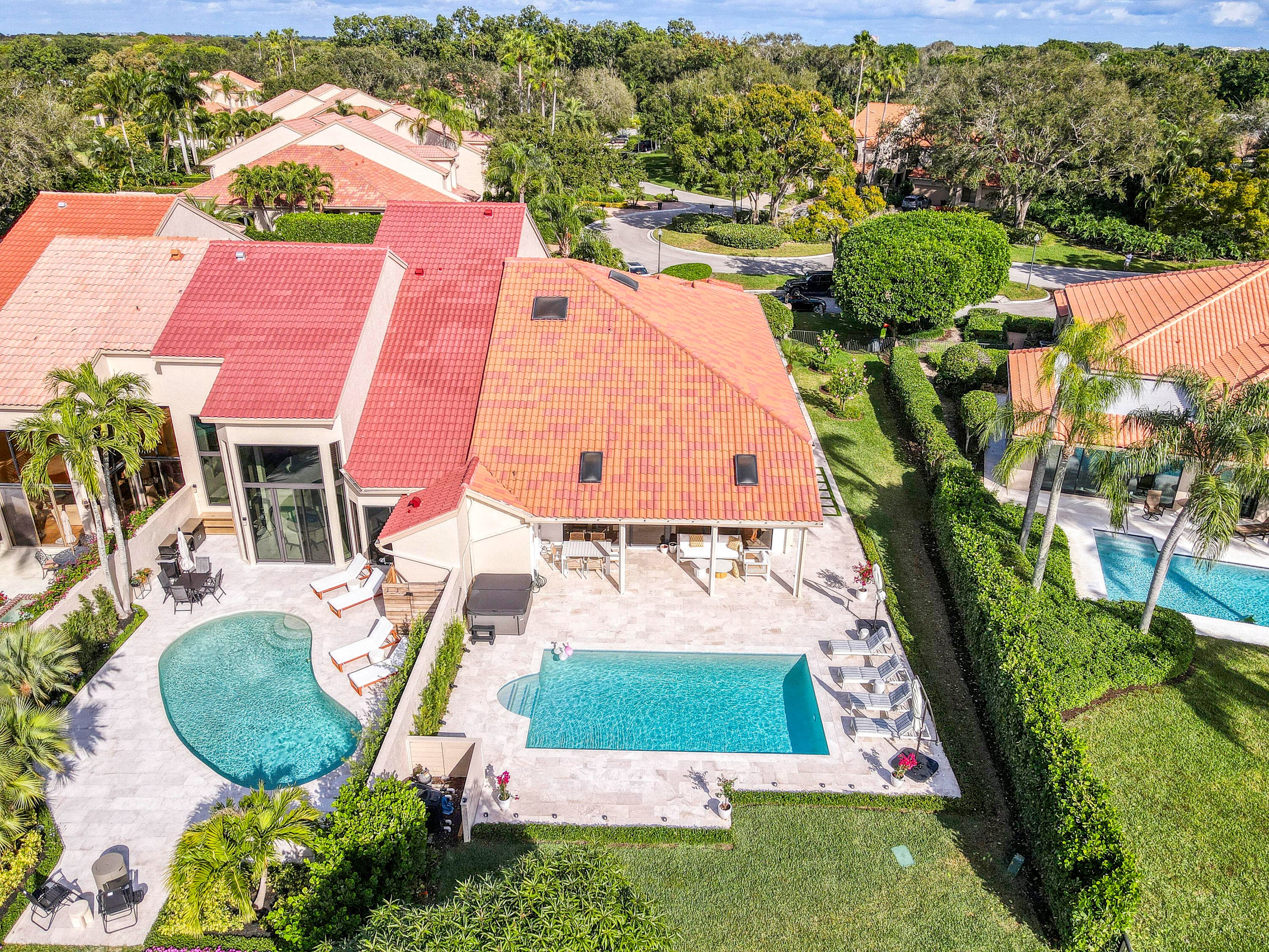 13779 Parc Drive, Palm Beach Gardens, FL 33410 — photo 50 of 62