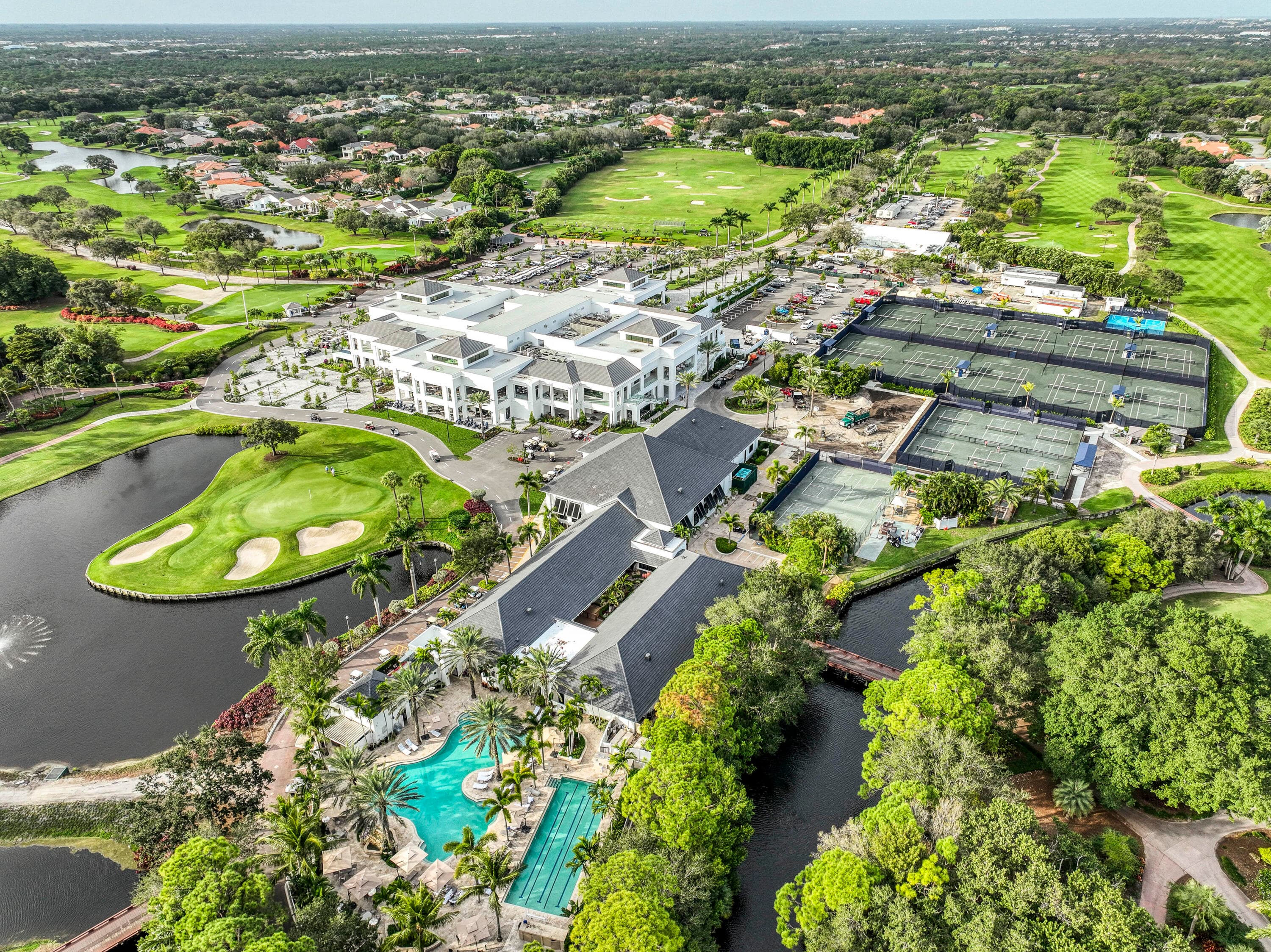 13779 Parc Drive, Palm Beach Gardens, FL 33410 — photo 59 of 62