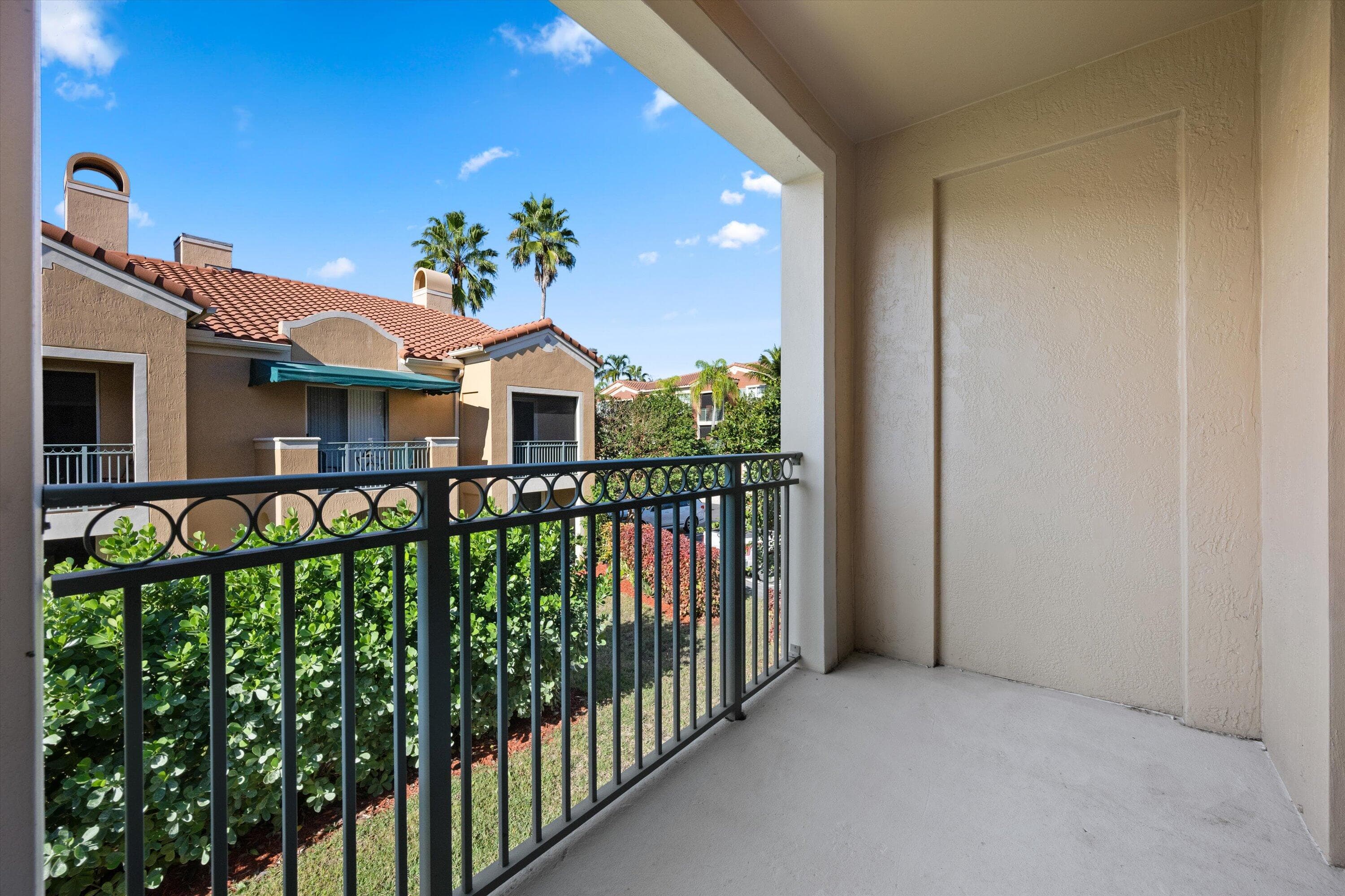 11765 St Andrews Place 106, Wellington, FL 33414 — photo 18 of 35