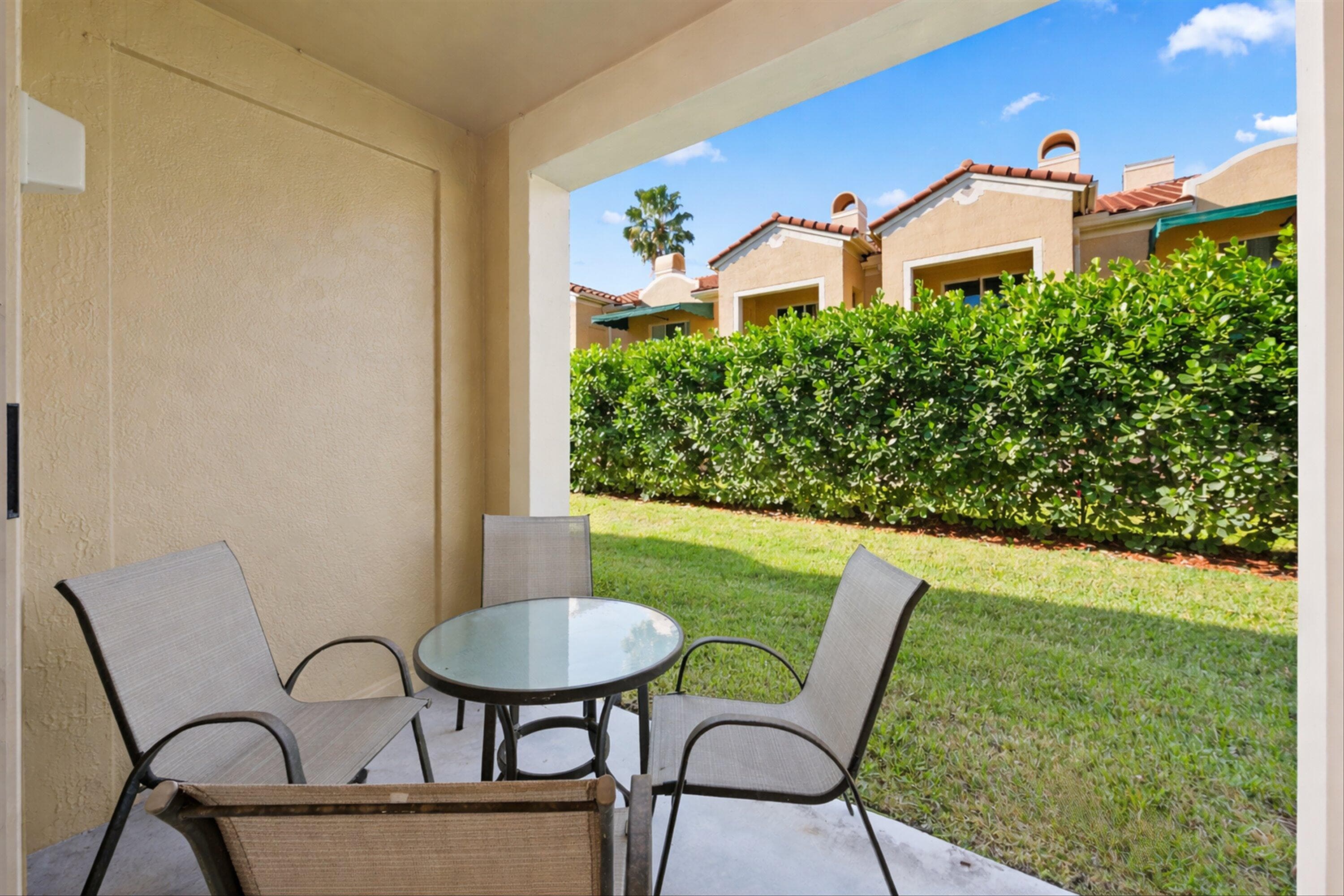 11765 St Andrews Place 106, Wellington, FL 33414 — photo 12 of 35