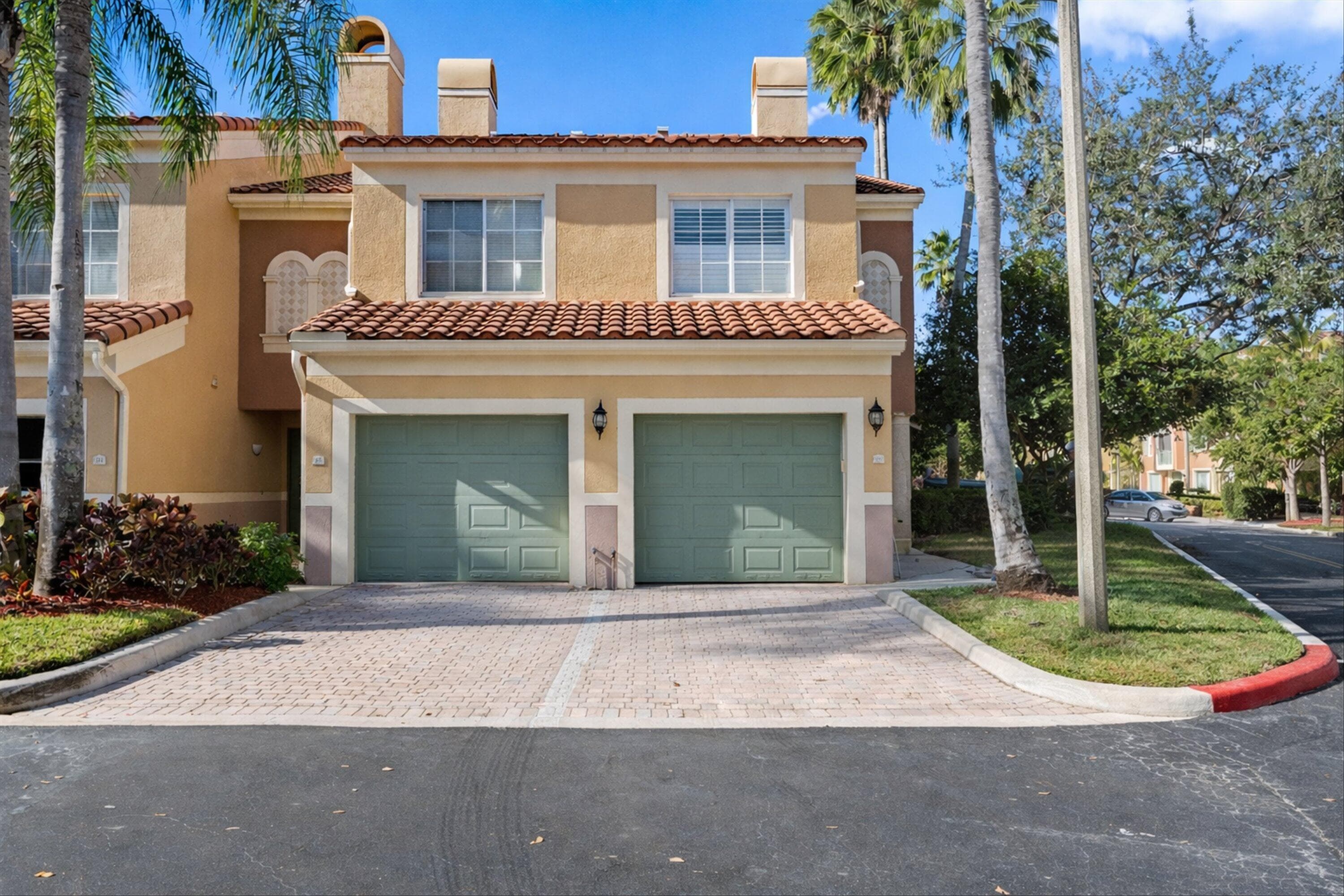 11765 St Andrews Place 106, Wellington, FL 33414 — photo 29 of 35