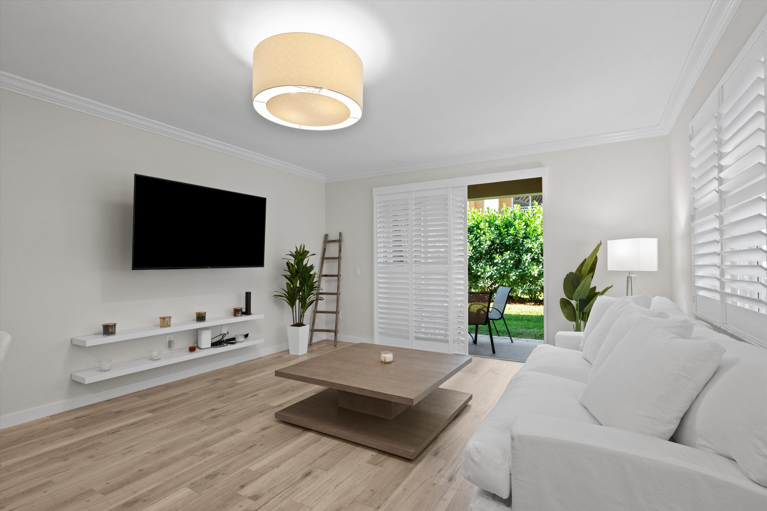 11765 St Andrews Place 106, Wellington, FL 33414 — photo 10 of 35