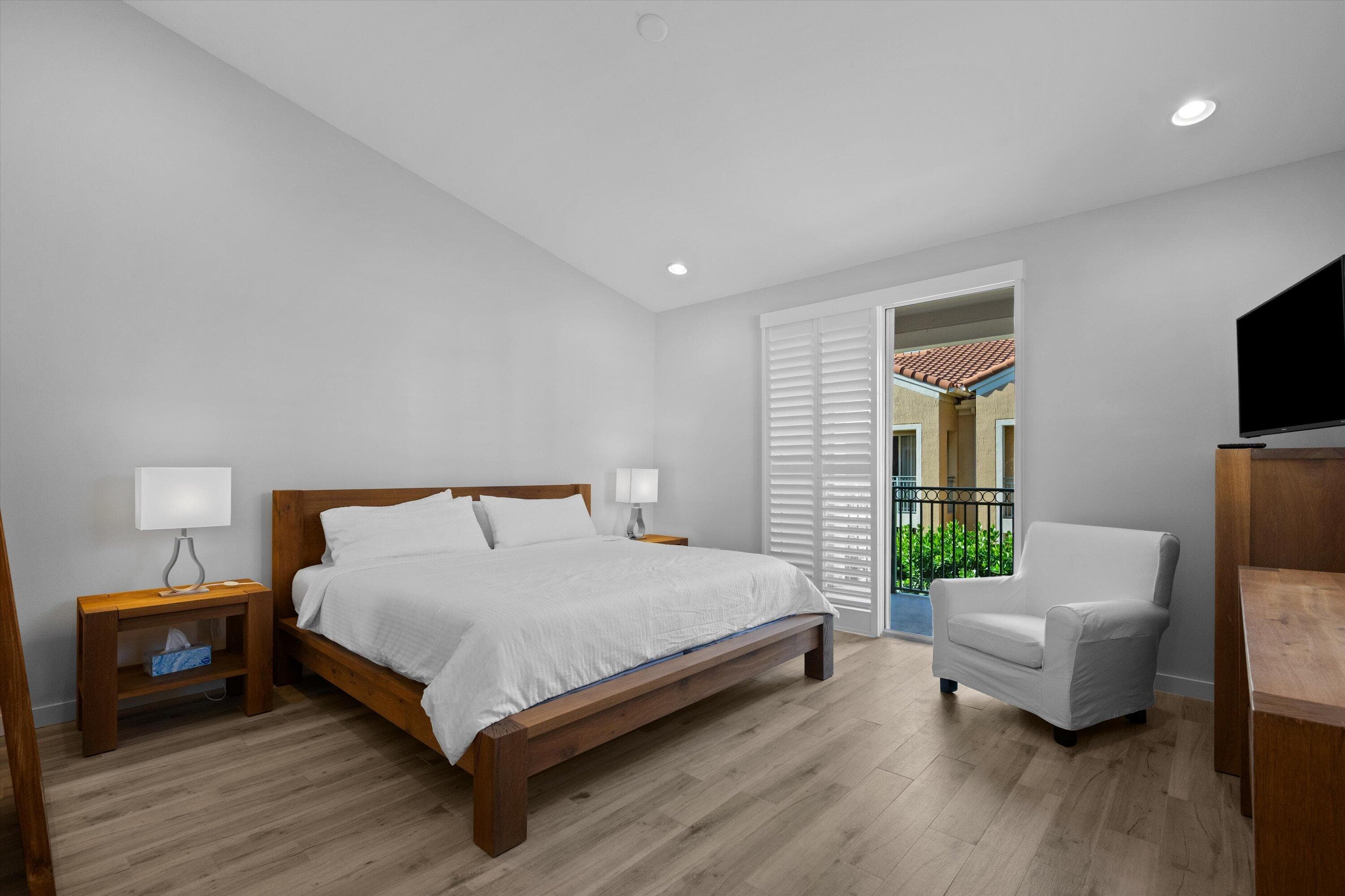 11765 St Andrews Place 106, Wellington, FL 33414 — photo 16 of 35