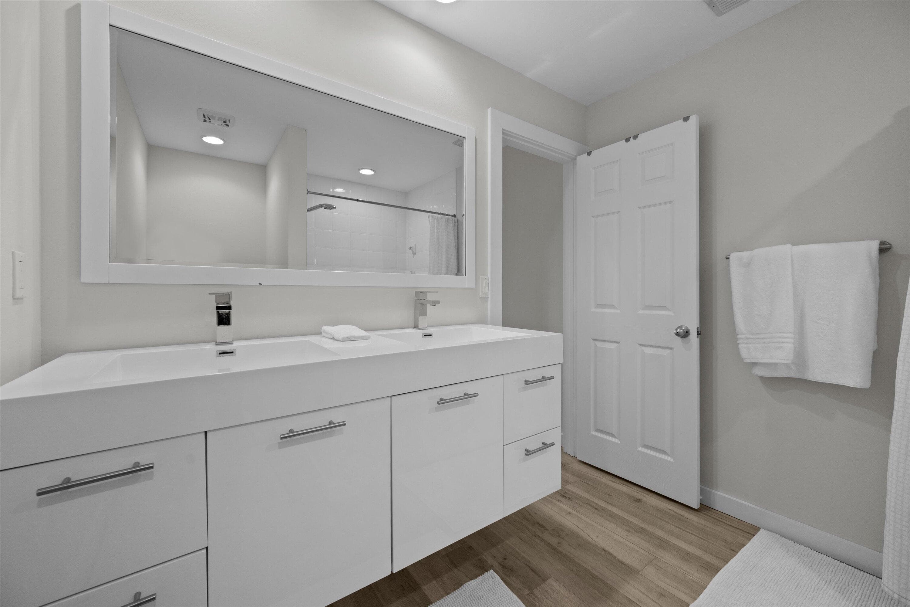 11765 St Andrews Place 106, Wellington, FL 33414 — photo 20 of 35