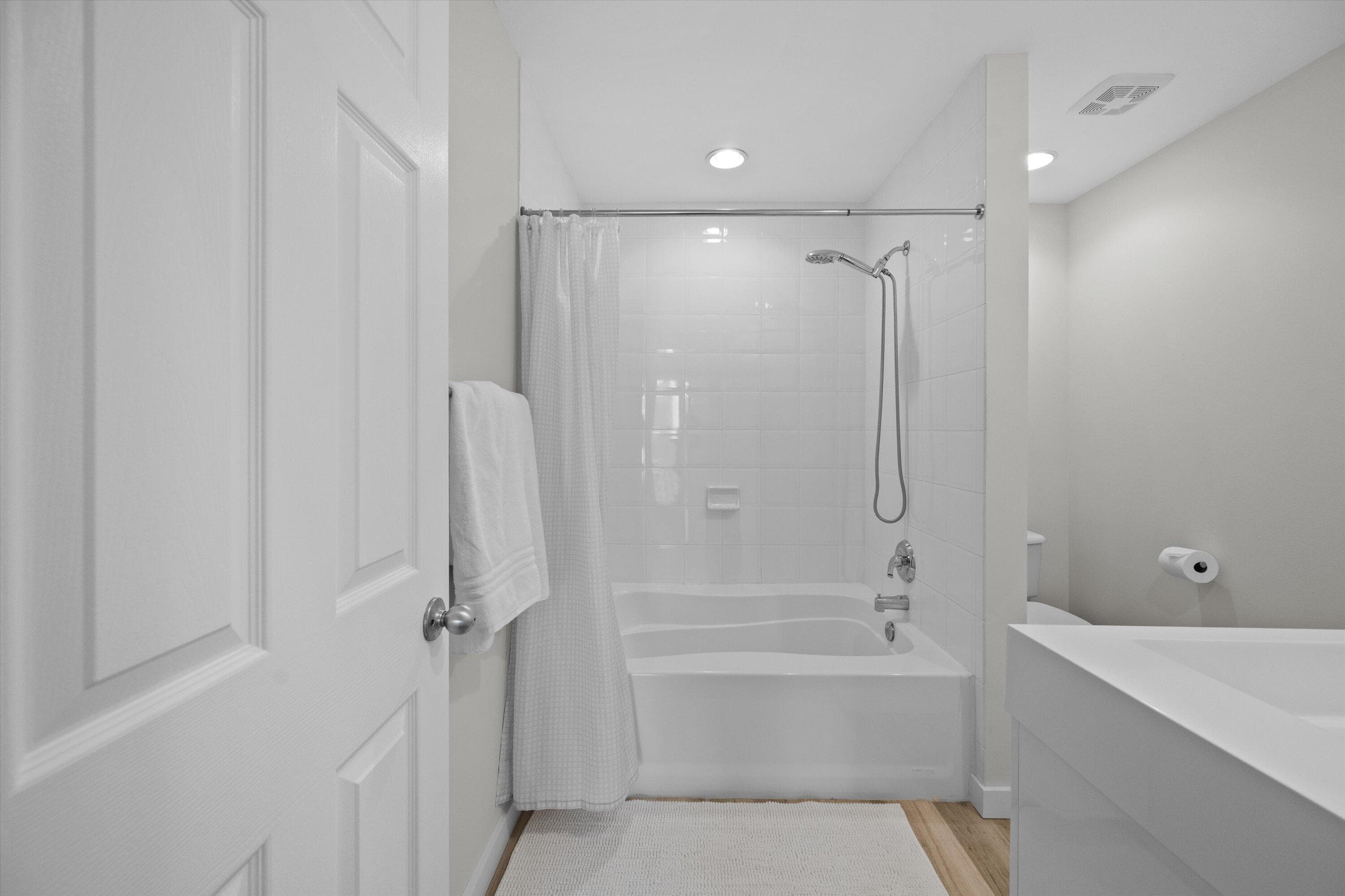 11765 St Andrews Place 106, Wellington, FL 33414 — photo 22 of 35