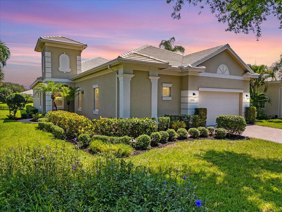 1254 River Reach Drive, Vero Beach, FL 32967 — photo 32 of 34