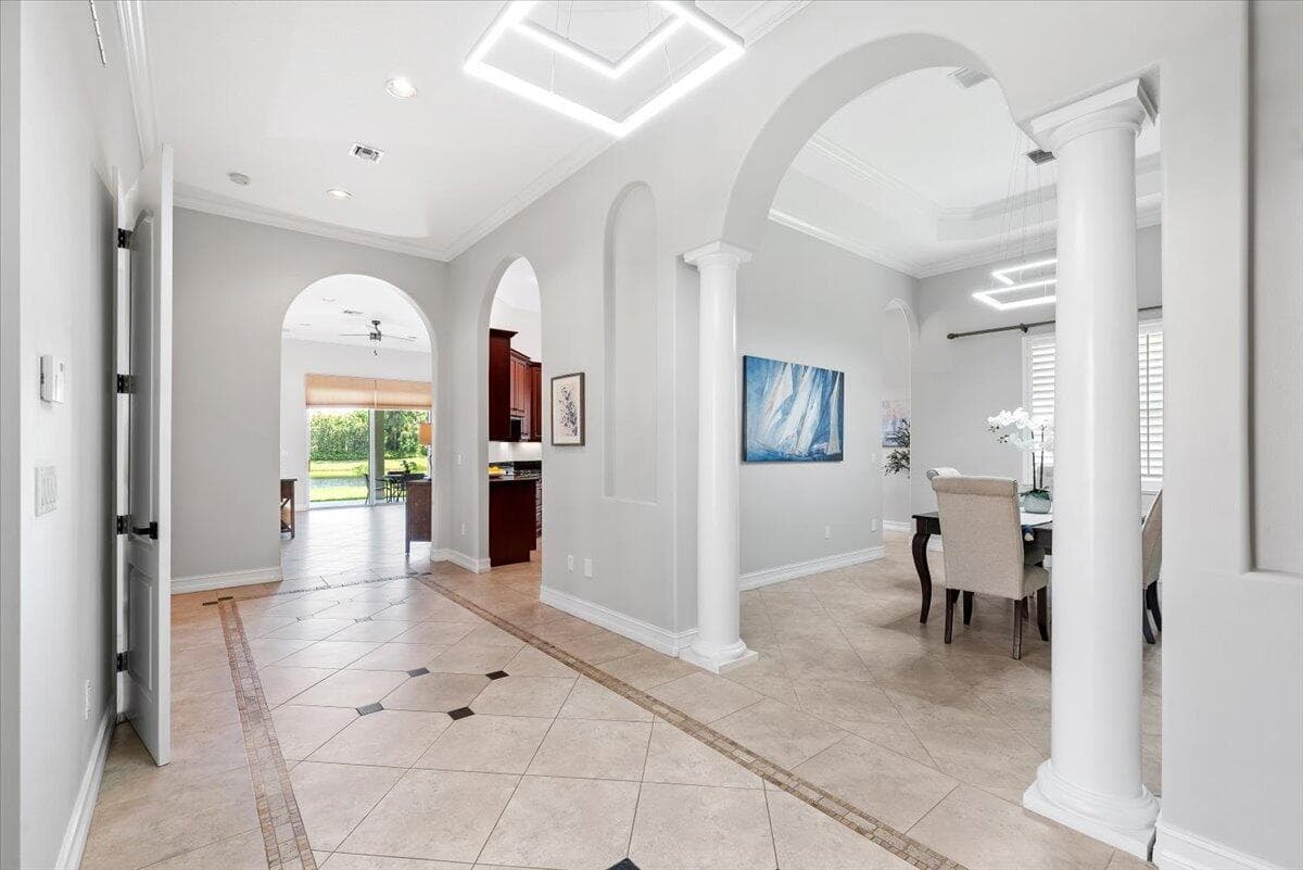 1254 River Reach Drive, Vero Beach, FL 32967 — photo 13 of 34