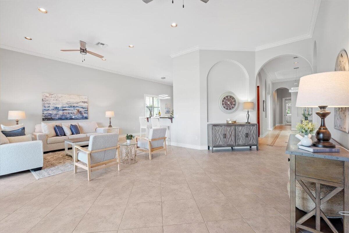 1254 River Reach Drive, Vero Beach, FL 32967 — photo 5 of 34