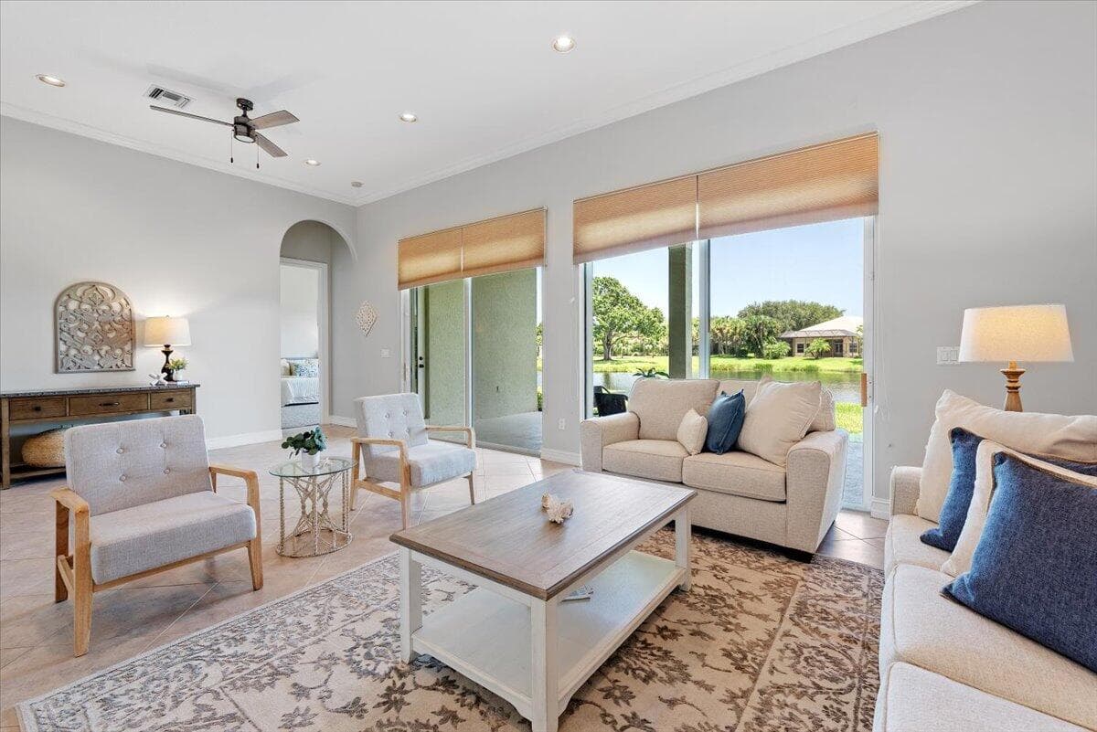1254 River Reach Drive, Vero Beach, FL 32967 — photo 6 of 34