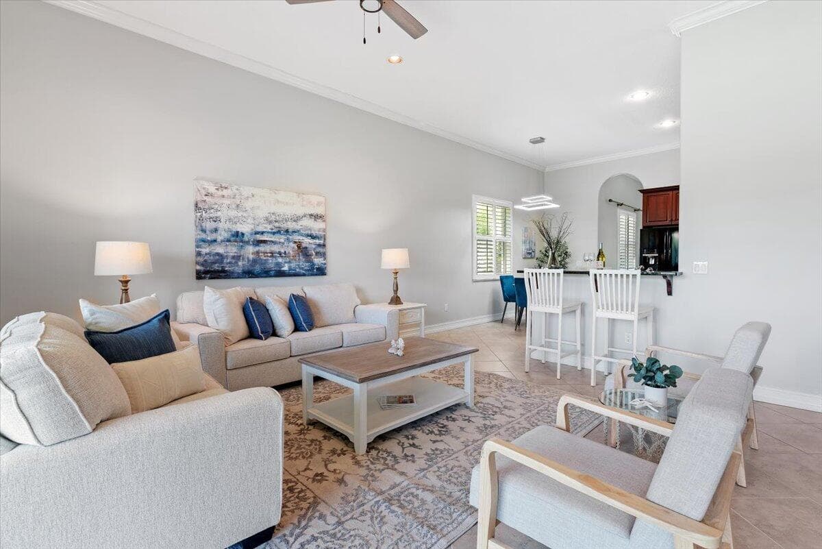 1254 River Reach Drive, Vero Beach, FL 32967 — photo 7 of 34