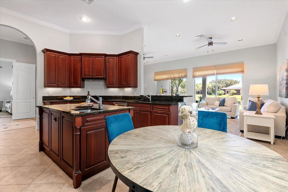 1254 River Reach Drive, Vero Beach, FL 32967 — photo 15 of 34