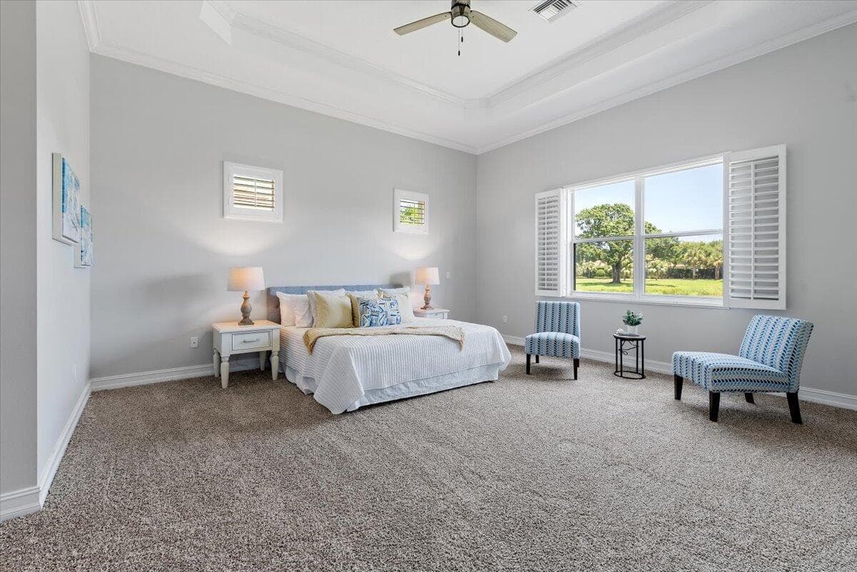 1254 River Reach Drive, Vero Beach, FL 32967 — photo 11 of 34
