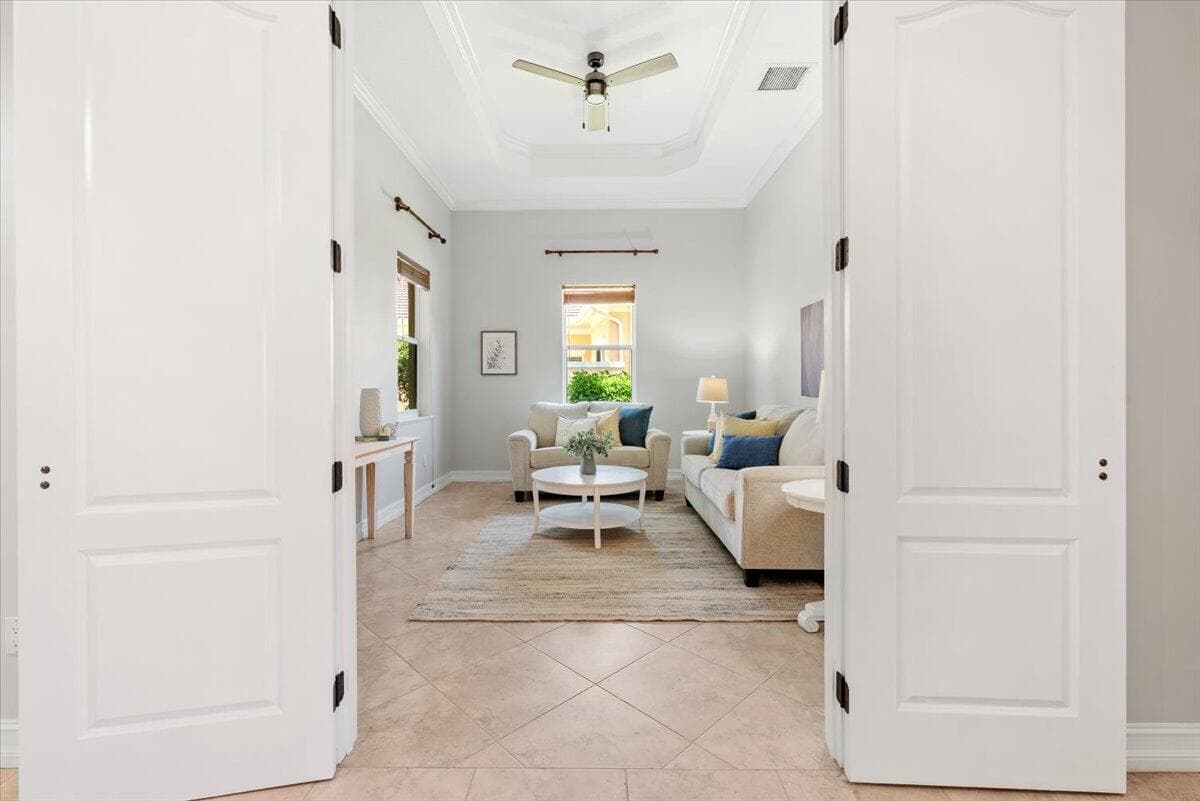 1254 River Reach Drive, Vero Beach, FL 32967 — photo 19 of 34