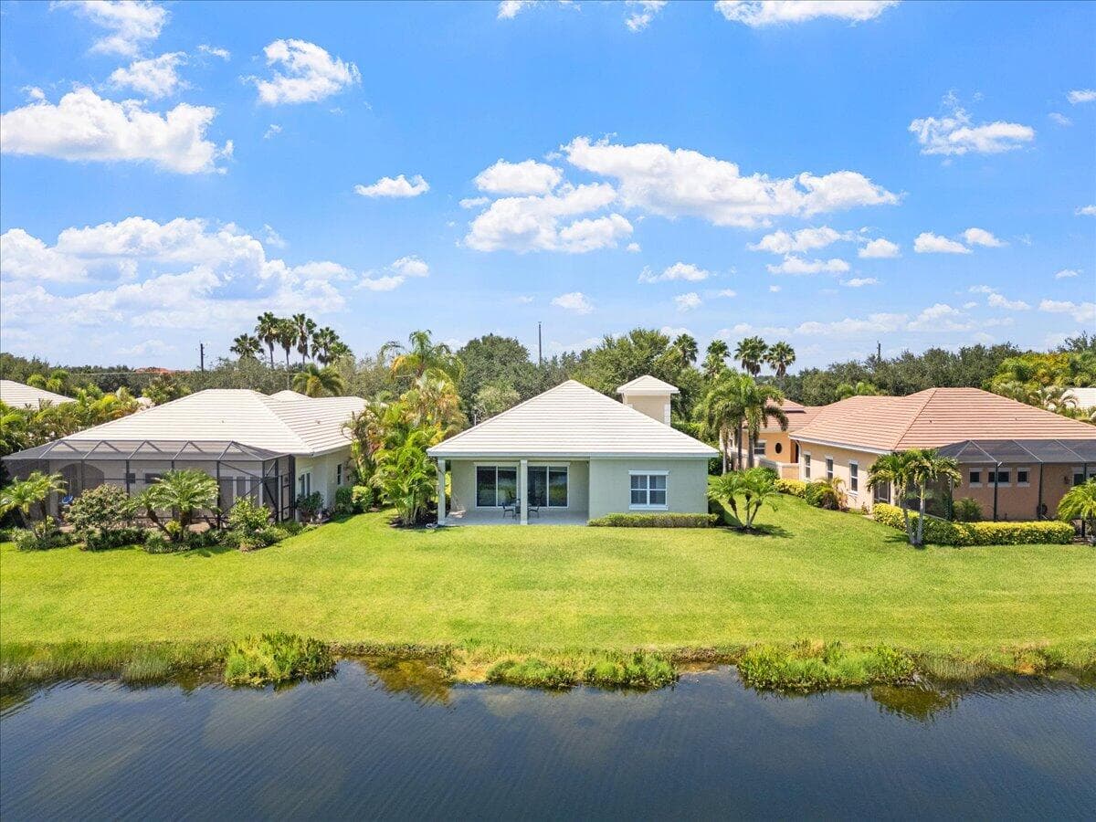 1254 River Reach Drive, Vero Beach, FL 32967 — photo 2 of 34