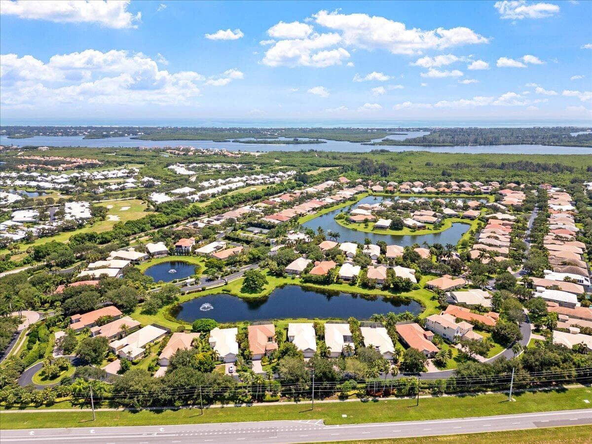 1254 River Reach Drive, Vero Beach, FL 32967 — photo 4 of 34