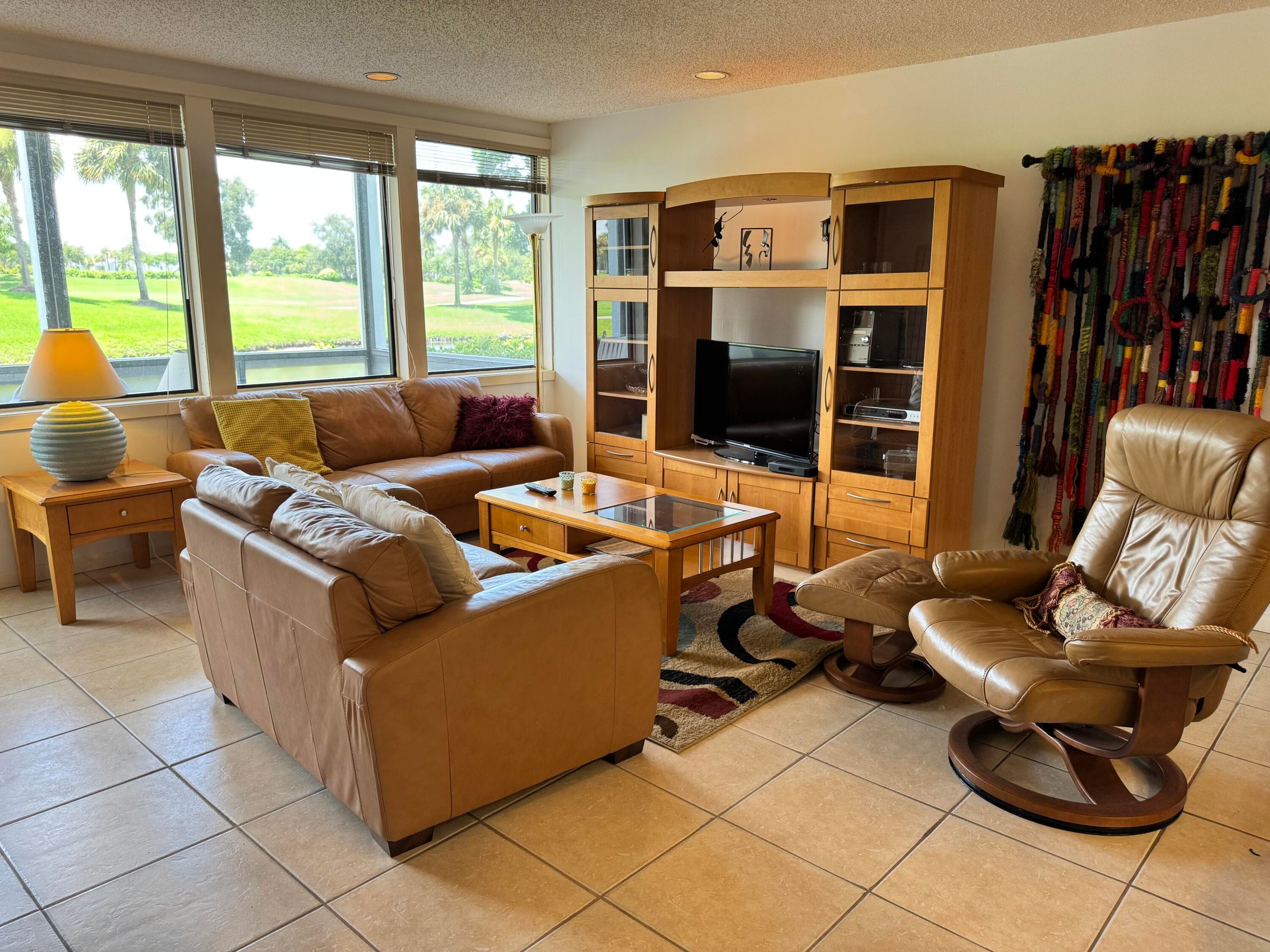 20061 Boca West Drive, Boca Raton, FL 33434 — photo 3 of 8