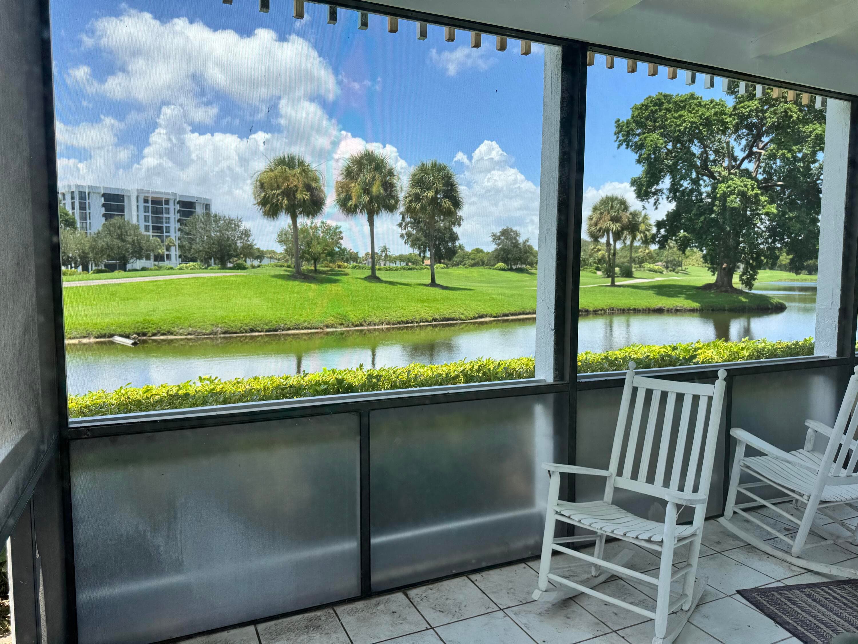 20061 Boca West Drive, Boca Raton, FL 33434 — photo 7 of 8