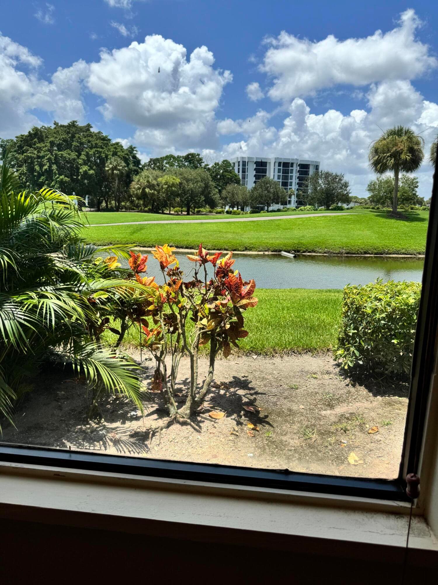 20061 Boca West Drive, Boca Raton, FL 33434 — photo 8 of 8