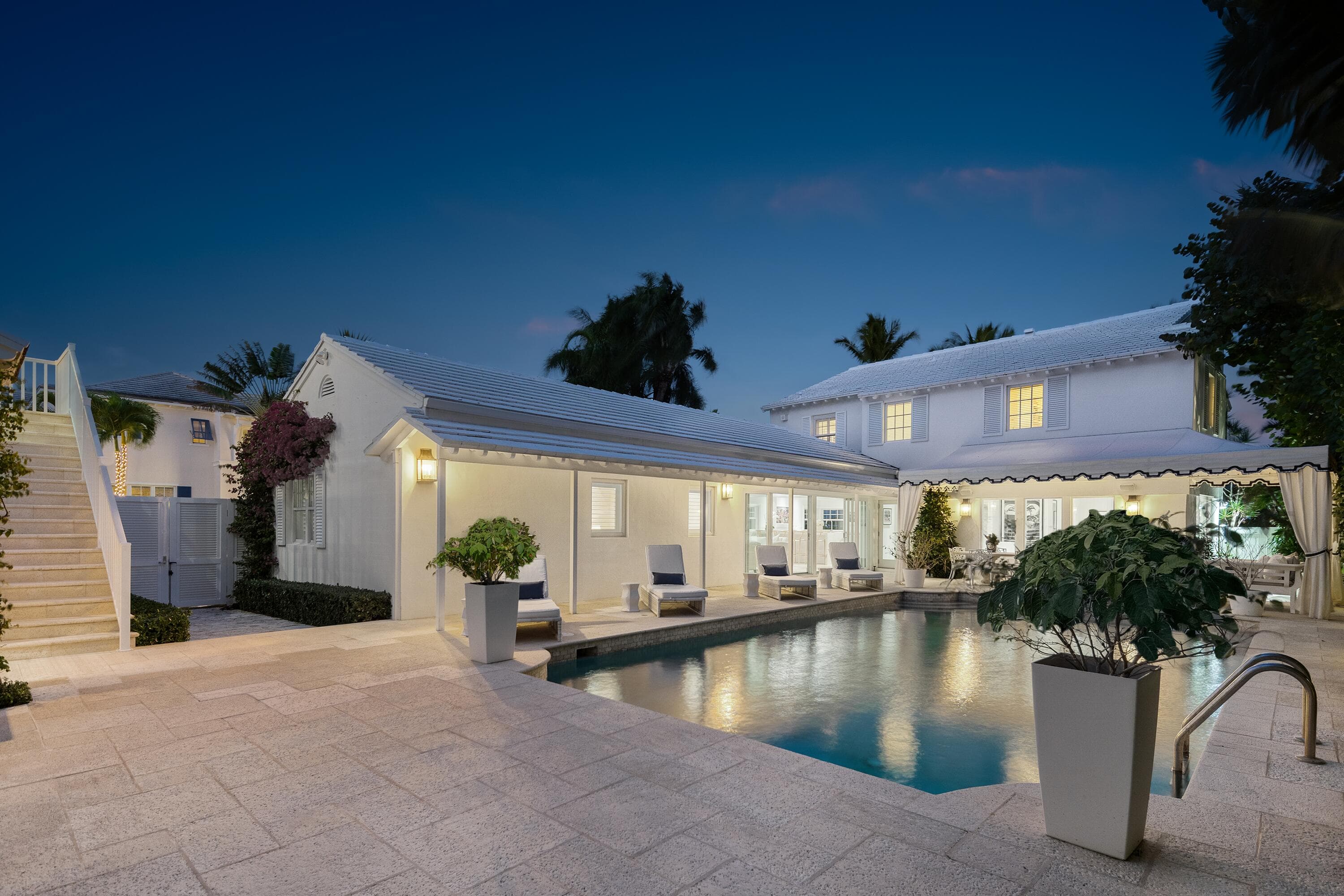 7103 S Flagler Drive, West Palm Beach, FL 33405 — photo 4 of 48