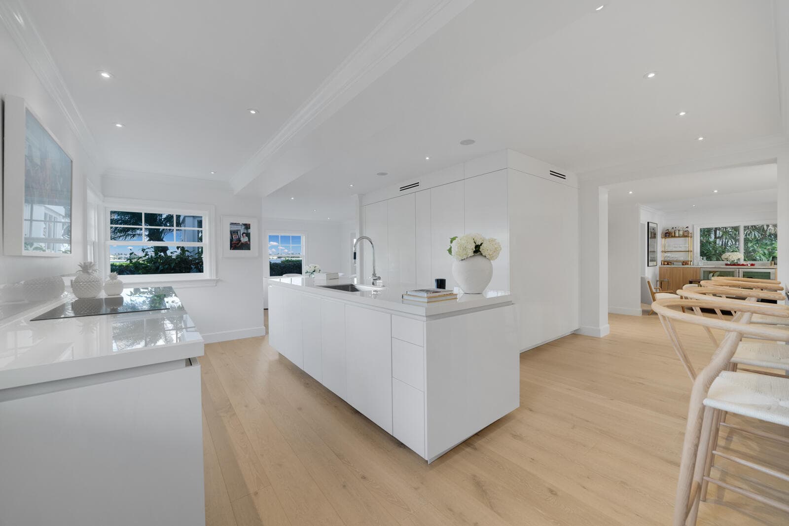 7103 S Flagler Drive, West Palm Beach, FL 33405 — photo 13 of 48