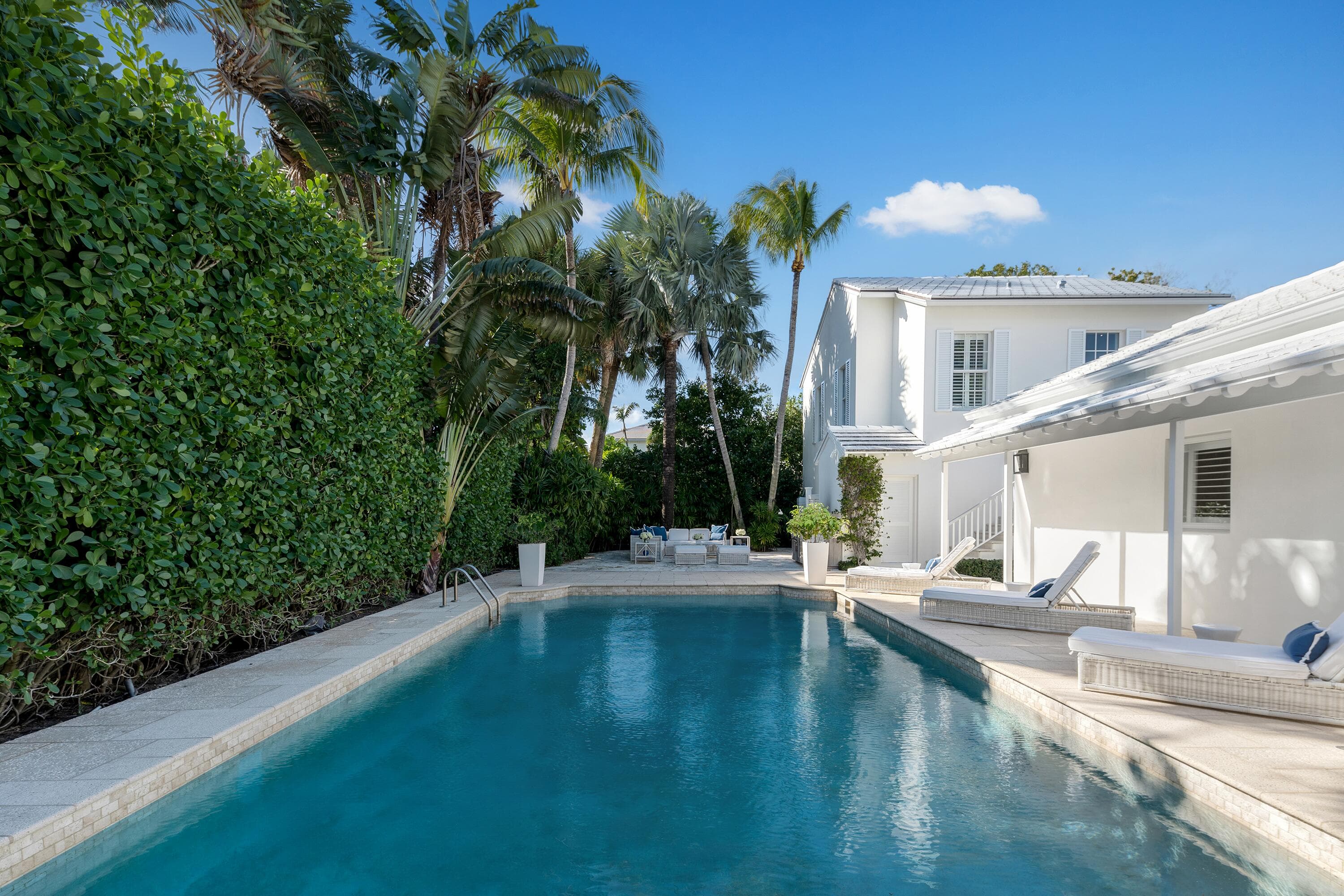7103 S Flagler Drive, West Palm Beach, FL 33405 — photo 21 of 48