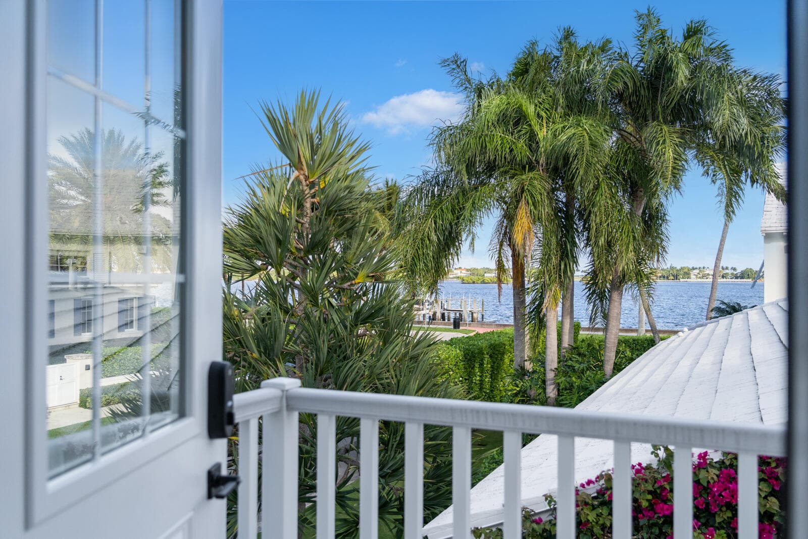 7103 S Flagler Drive, West Palm Beach, FL 33405 — photo 36 of 48