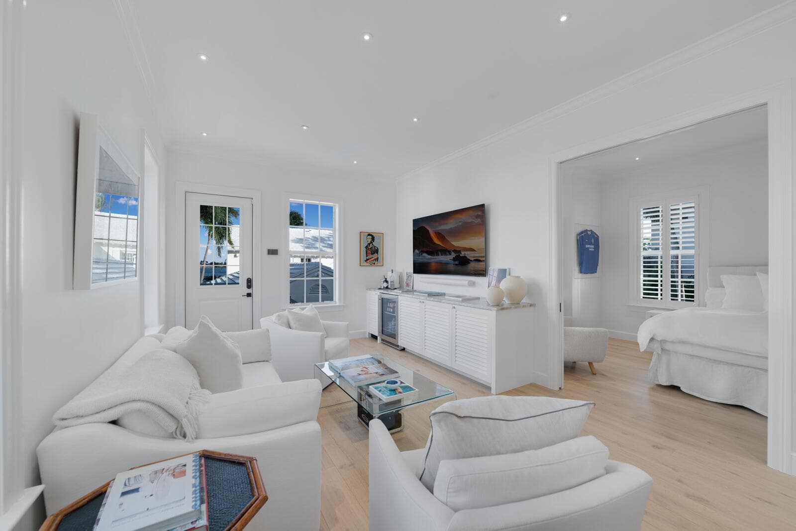 7103 S Flagler Drive, West Palm Beach, FL 33405 — photo 38 of 48
