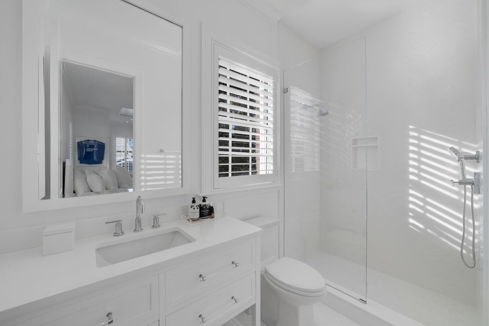 7103 S Flagler Drive, West Palm Beach, FL 33405 — photo 41 of 48