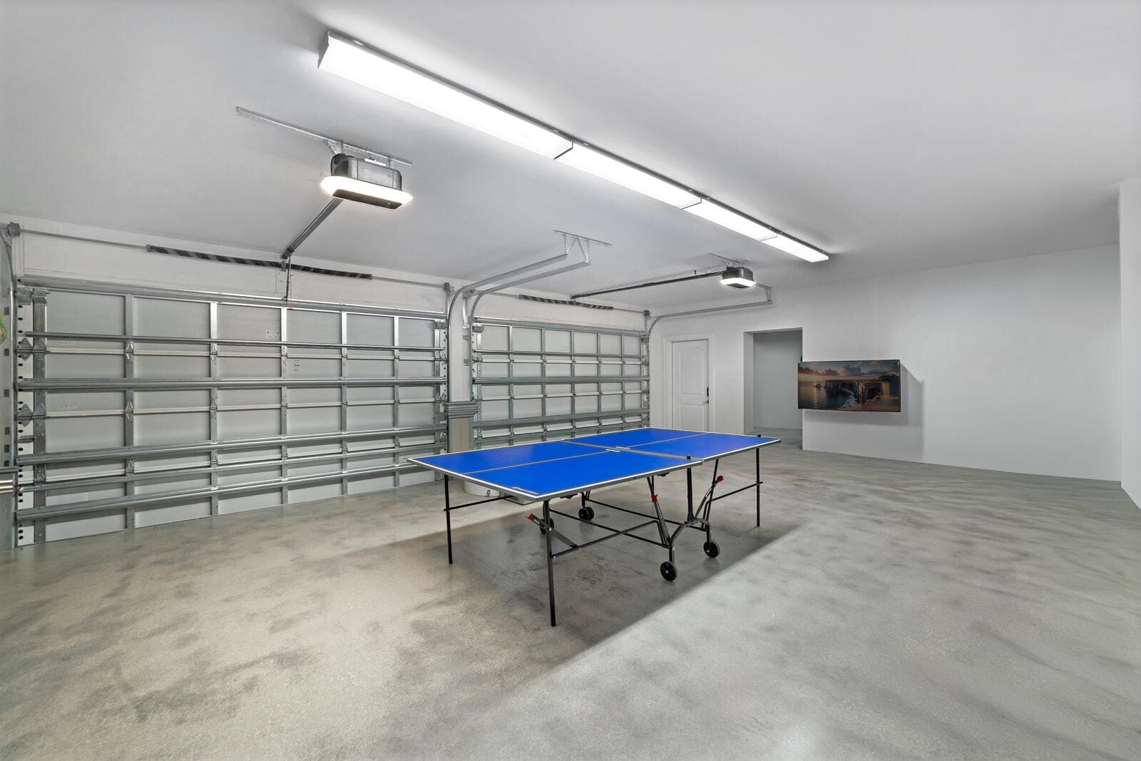 7103 S Flagler Drive, West Palm Beach, FL 33405 — photo 44 of 48