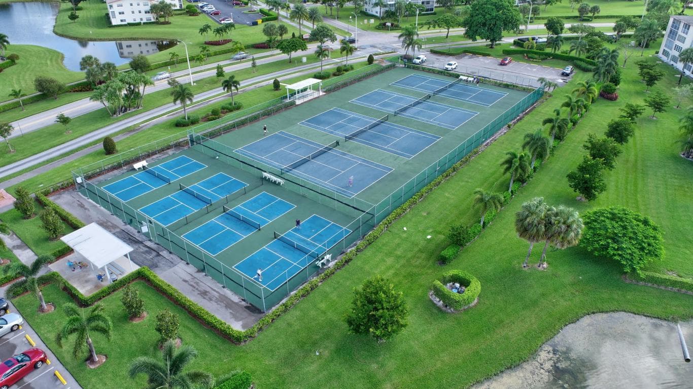 4008 Hythe A, Boca Raton, FL 33434 — photo 44 of 63