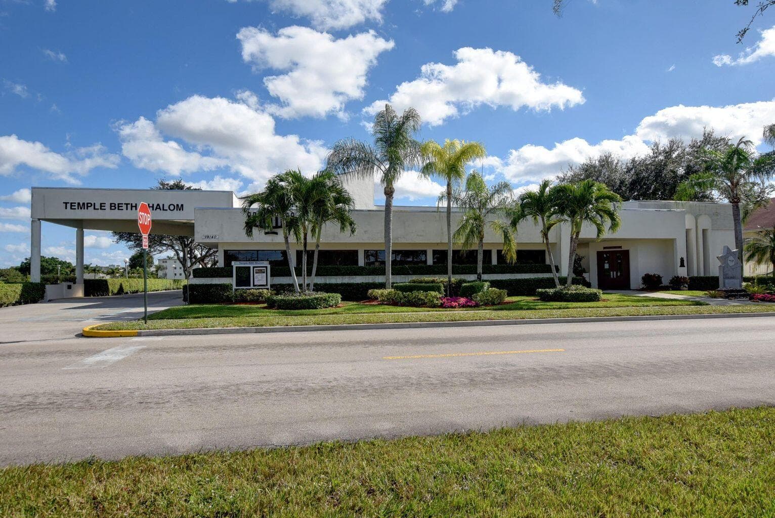4008 Hythe A, Boca Raton, FL 33434 — photo 47 of 63