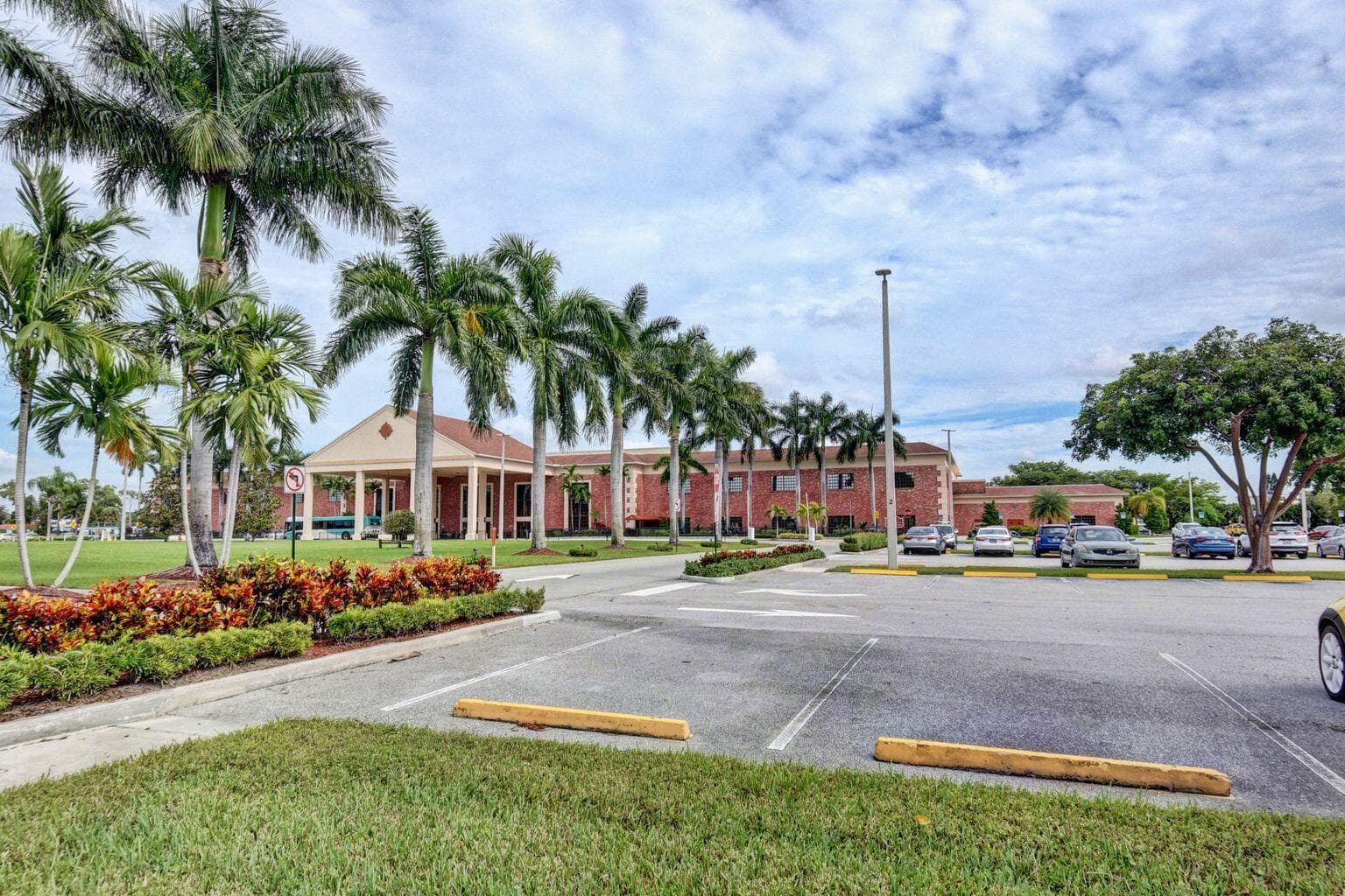 4008 Hythe A, Boca Raton, FL 33434 — photo 58 of 63