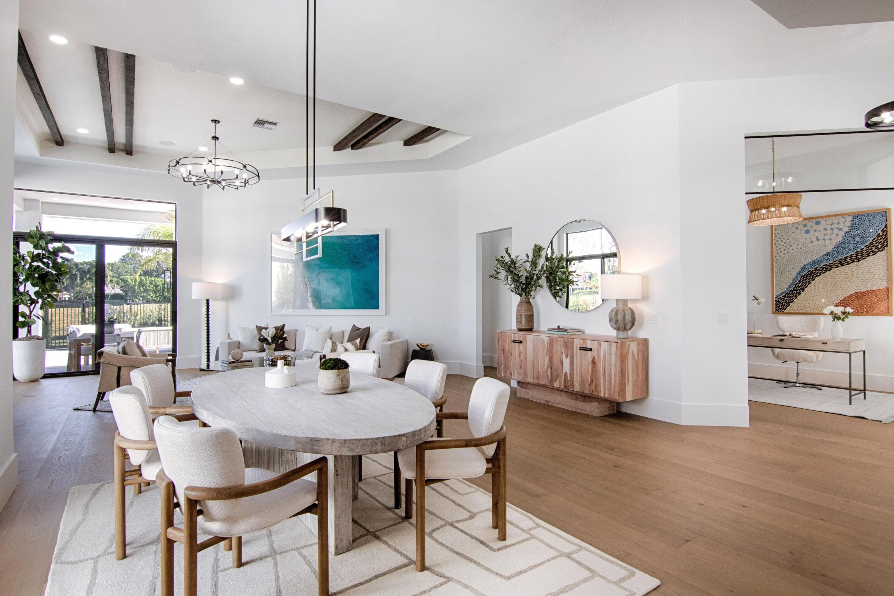 2570 Players Court, Wellington, FL 33414 — photo 4 of 62