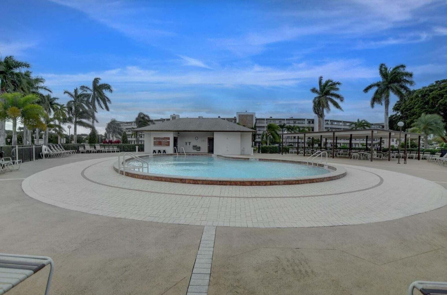 4008 Hythe A, Boca Raton, FL 33434 — photo 27 of 63
