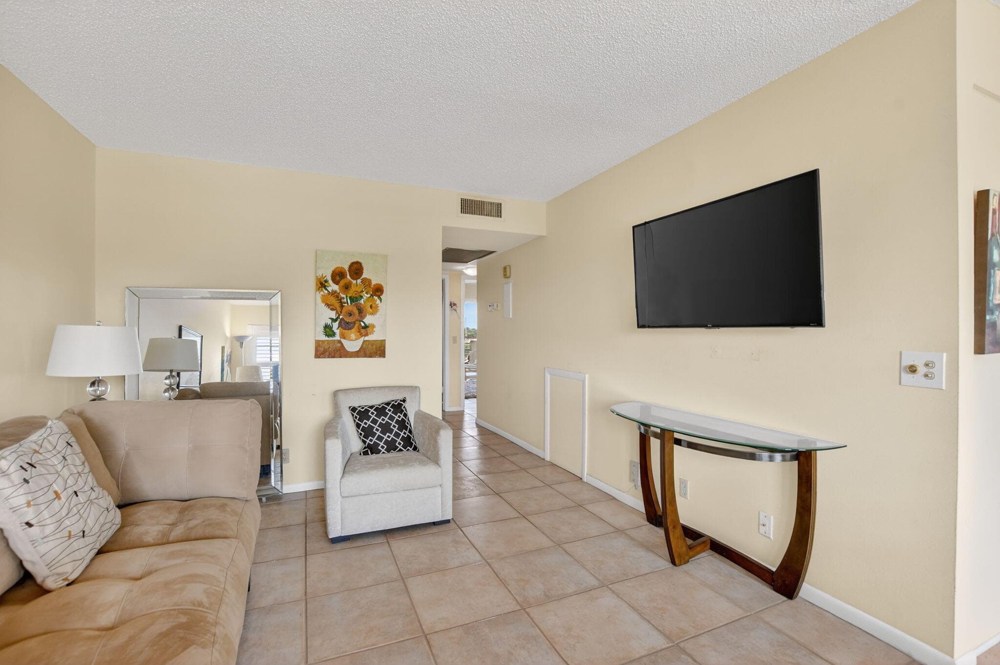 4008 Hythe A, Boca Raton, FL 33434 — photo 10 of 63