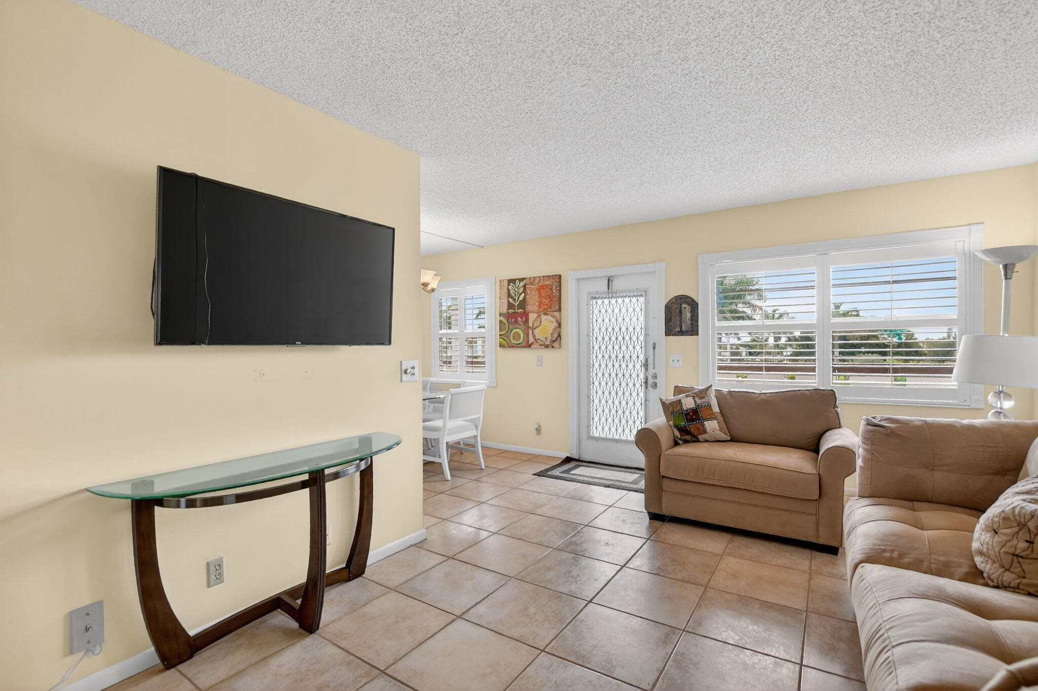 4008 Hythe A, Boca Raton, FL 33434 — photo 8 of 63