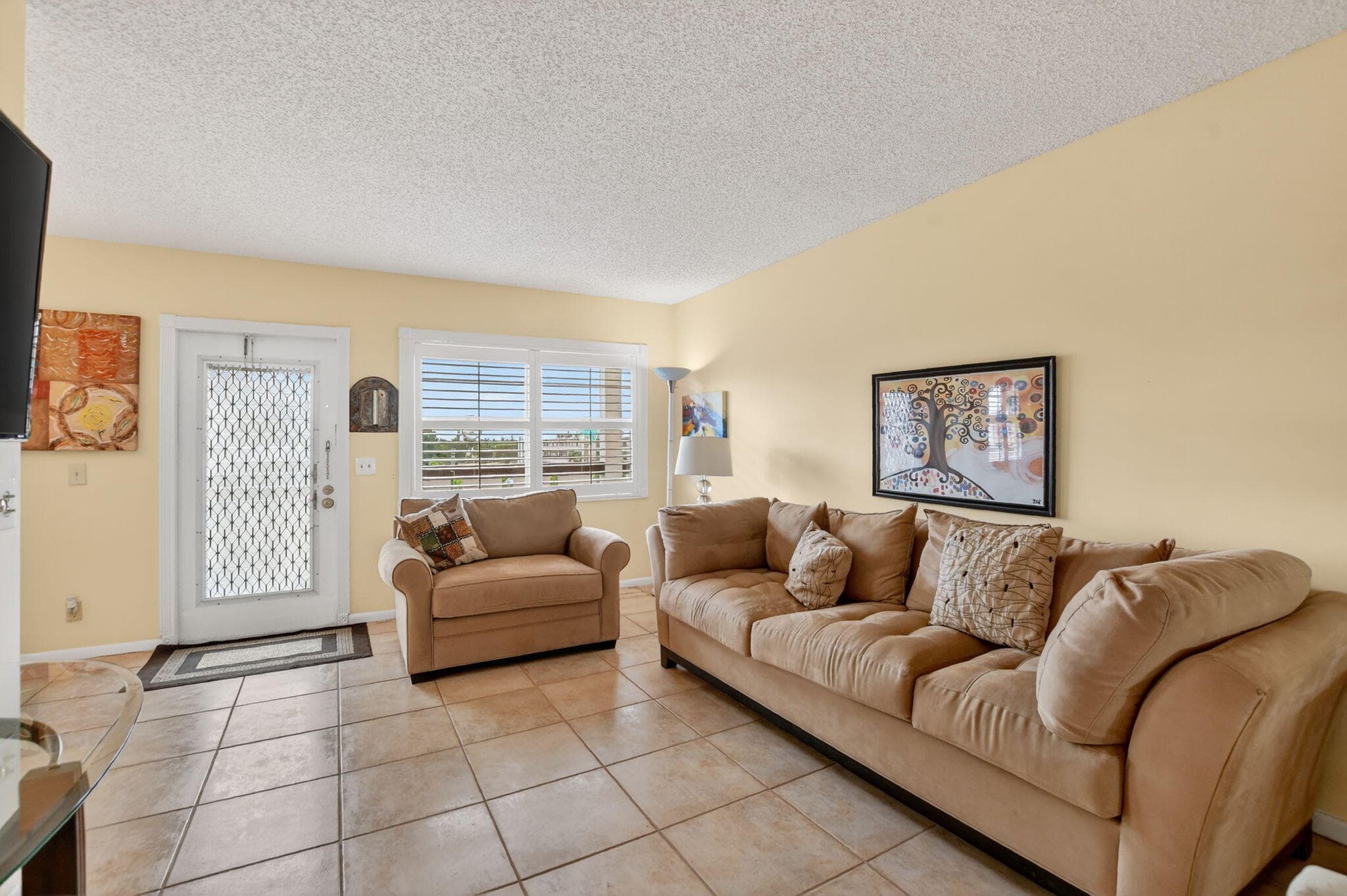 4008 Hythe A, Boca Raton, FL 33434 — photo 9 of 63