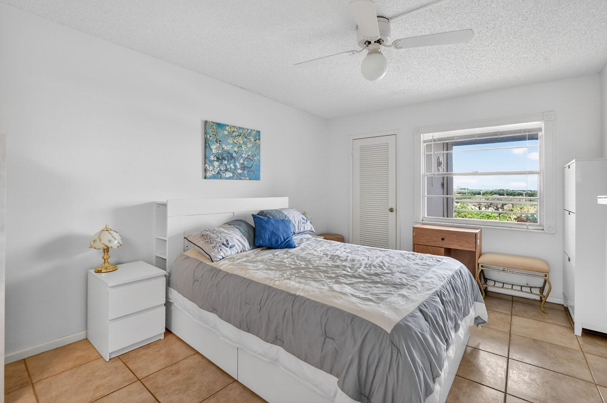 4008 Hythe A, Boca Raton, FL 33434 — photo 13 of 63
