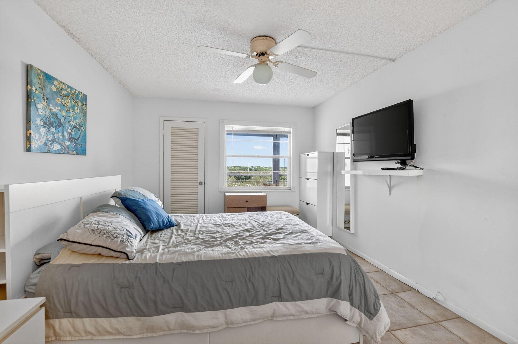 4008 Hythe A, Boca Raton, FL 33434 — photo 14 of 63