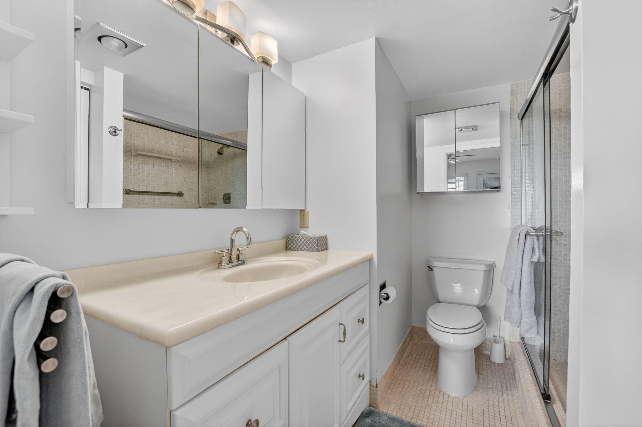 4008 Hythe A, Boca Raton, FL 33434 — photo 15 of 63